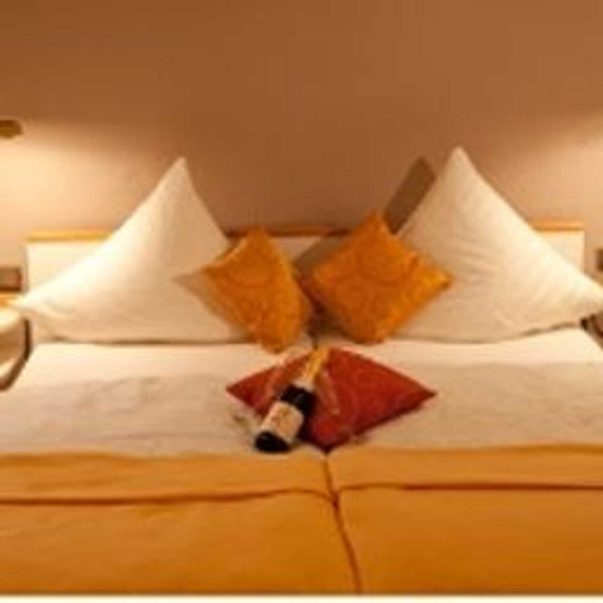 Gift card for Merker's Hotel & Restaurant Bostalsee Gift card for Merker's Hotel & Restaurant Bostalsee