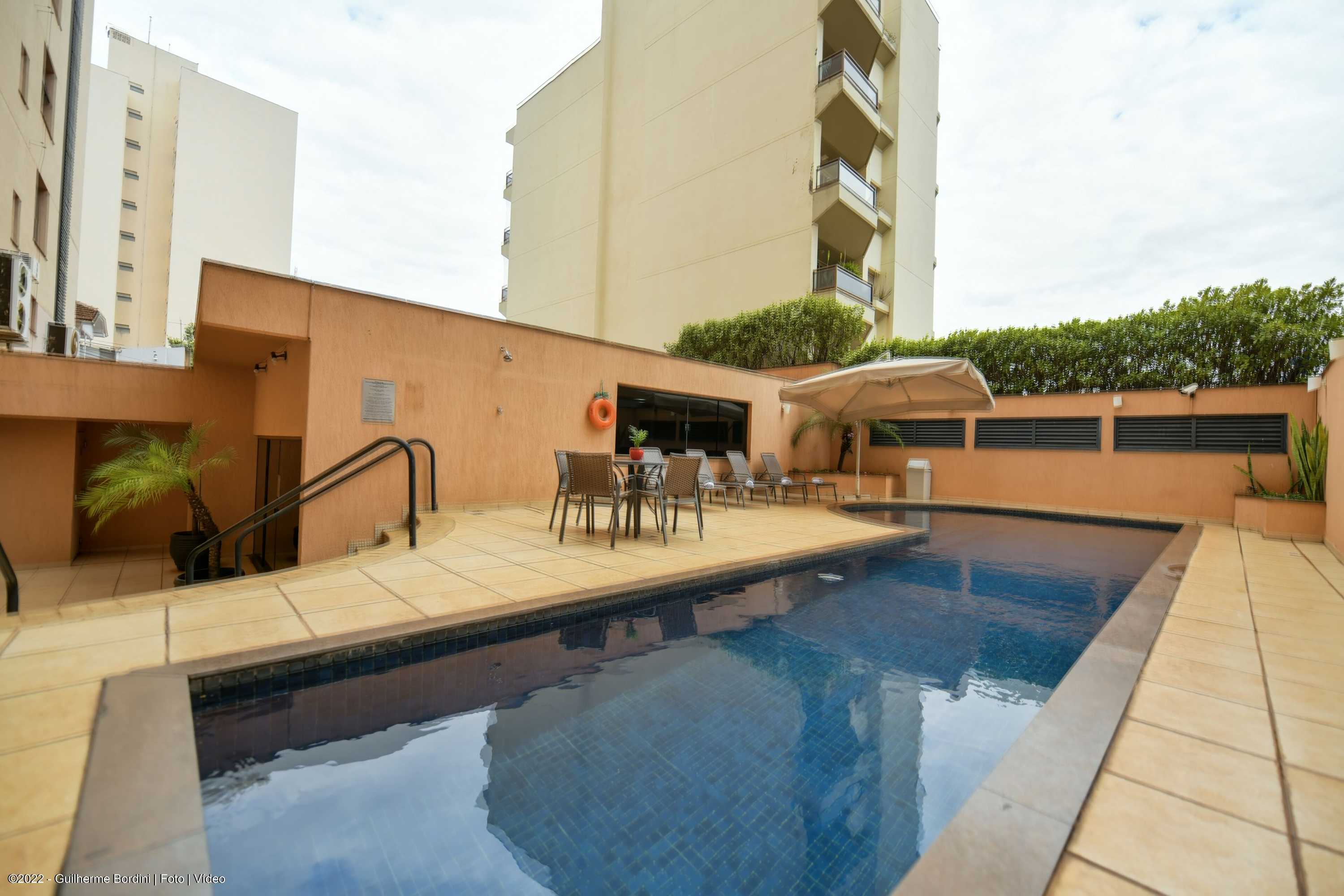 Gift card for Nobile Inn Executive Ribeirao Preto Gift card for Nobile Inn Executive Ribeirao Preto