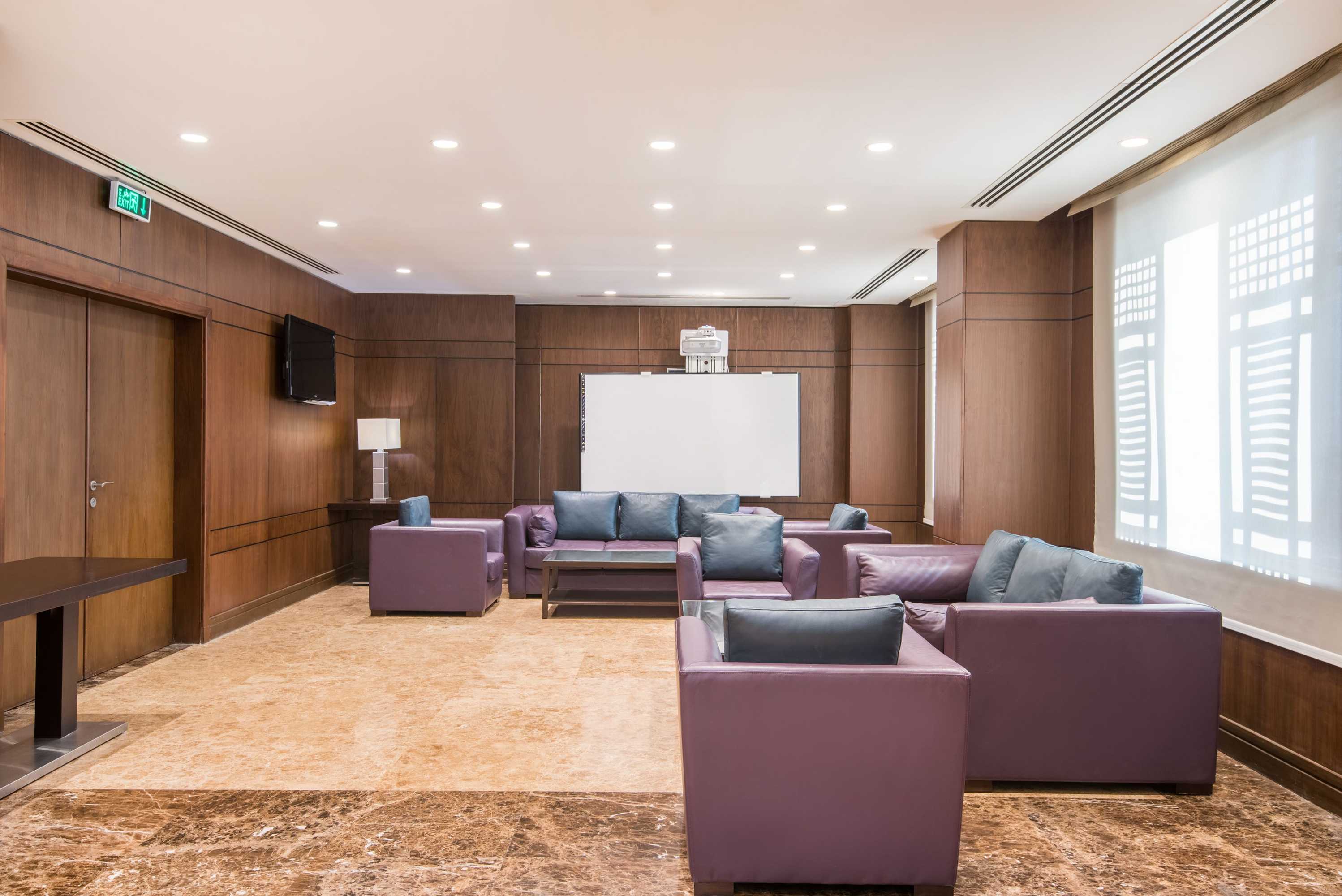 Gift card for Crowne Plaza Madinah by Ihg Gift card for Crowne Plaza Madinah by Ihg