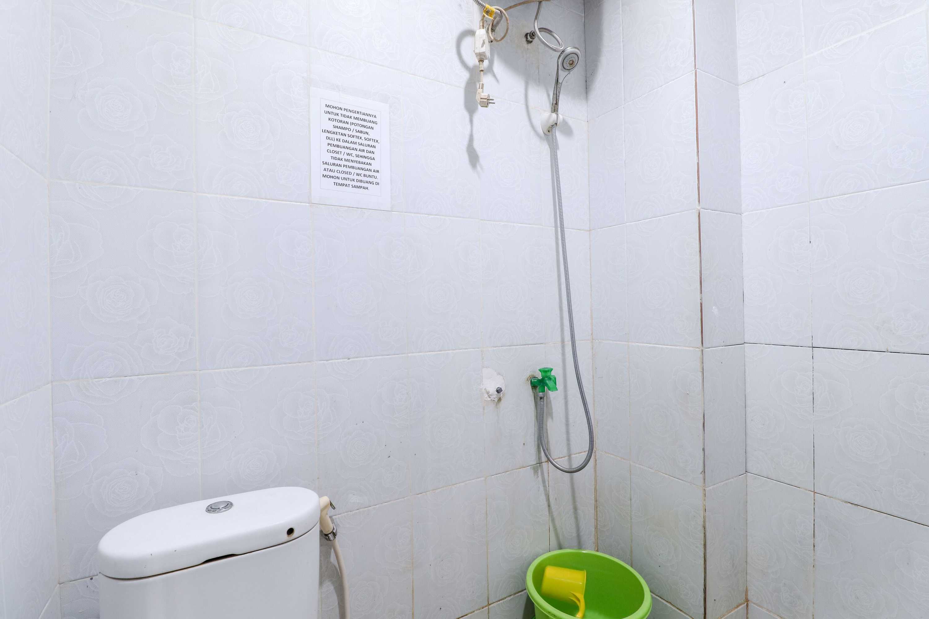 Gift card for Graha Lpp Pramindo Inn Gift card for Graha Lpp Pramindo Inn