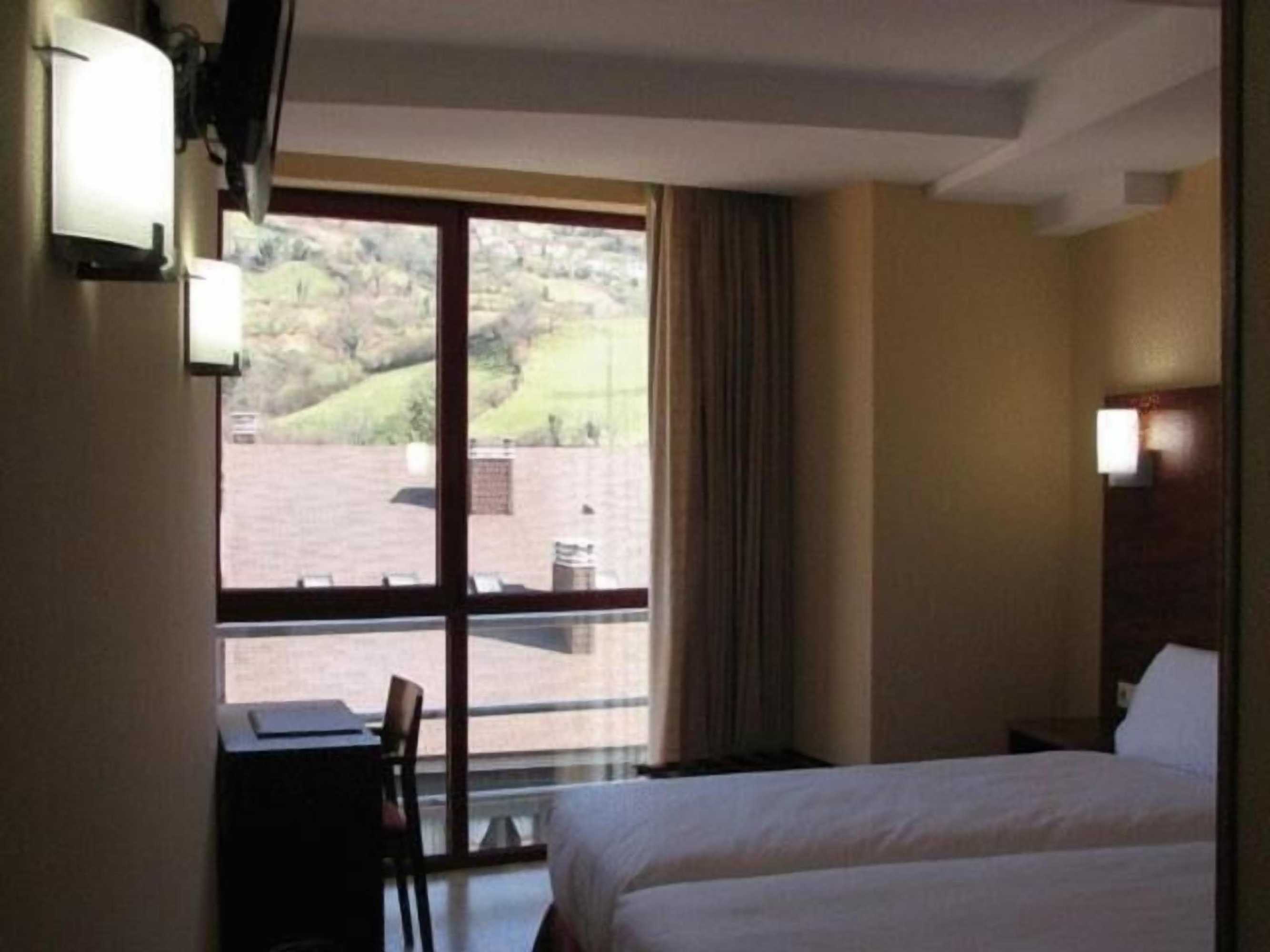 Gift card for Hotel Ruta de la Plata Gift card for Hotel Ruta de la Plata