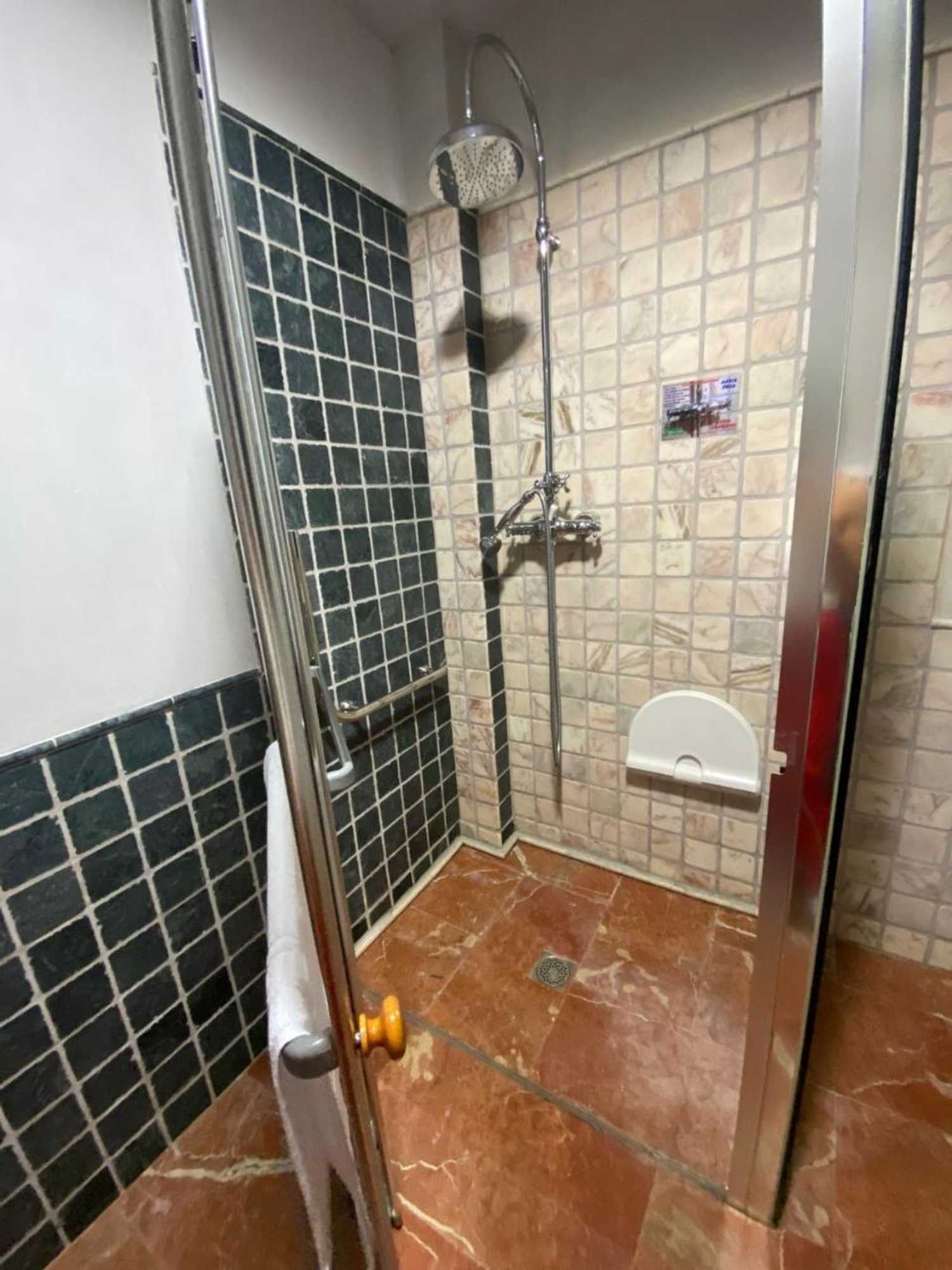 Gift card for Hotel Rural Centro de Las Arribes