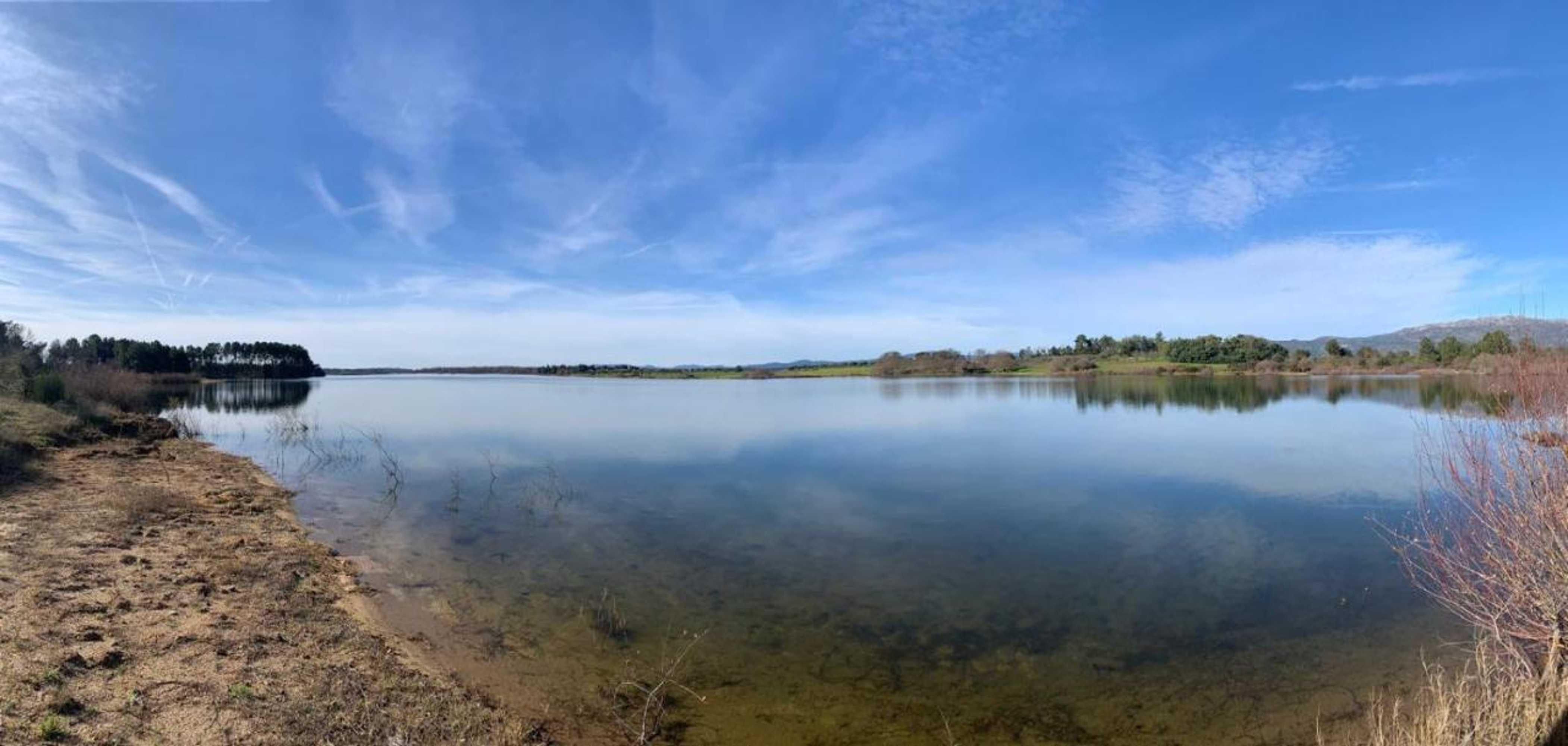 Gift card for Solar Dos Caldeira e Bourbon