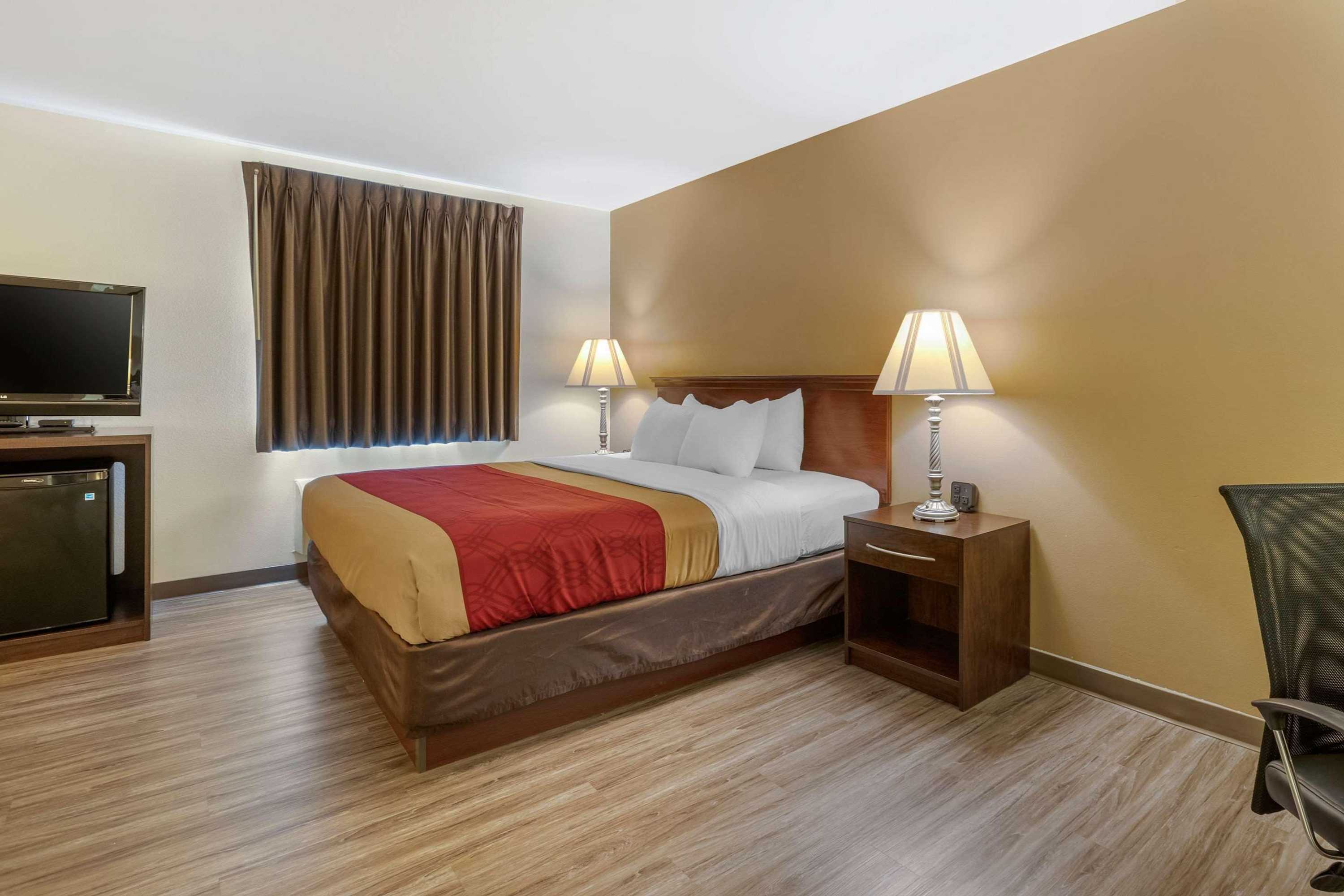 Gift card for Econo Lodge Inn & Suites Fairgrounds Gift card for Econo Lodge Inn & Suites Fairgrounds