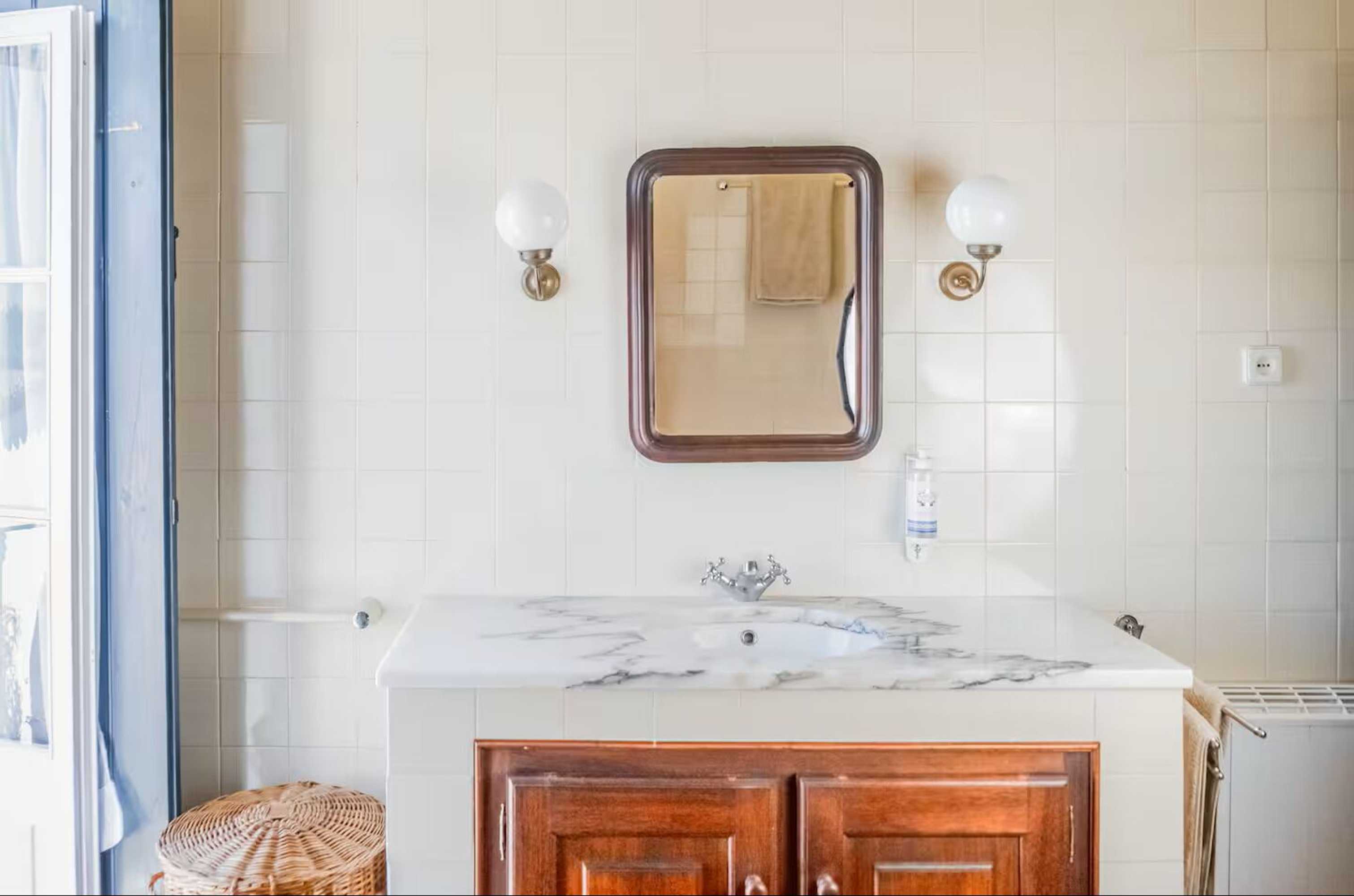 Gift card for Casa Dos Condes