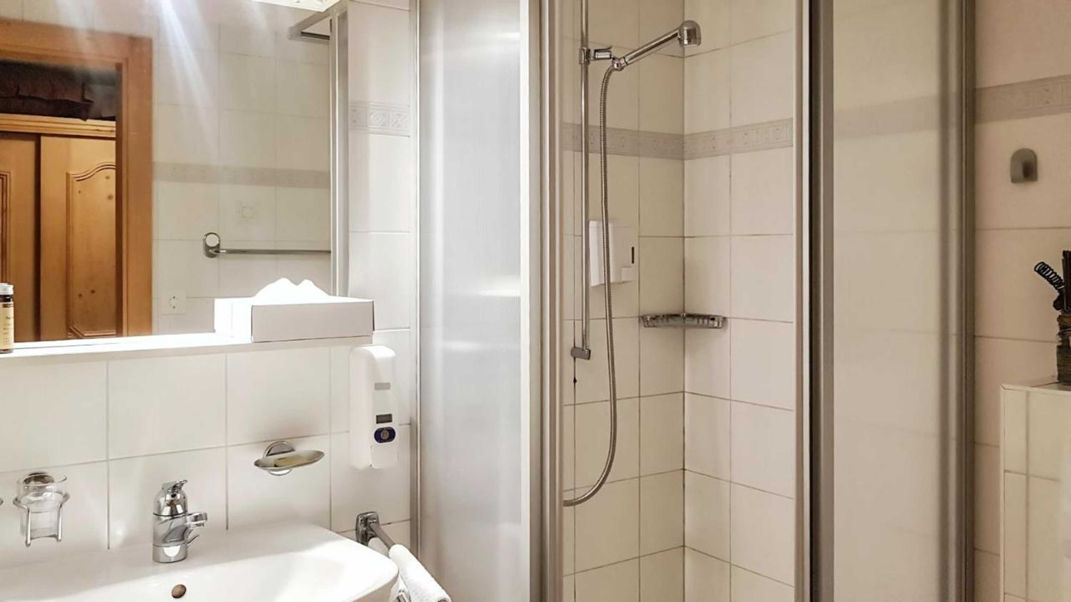 Gift card for Hotel La Cambuse Gift card for Hotel La Cambuse