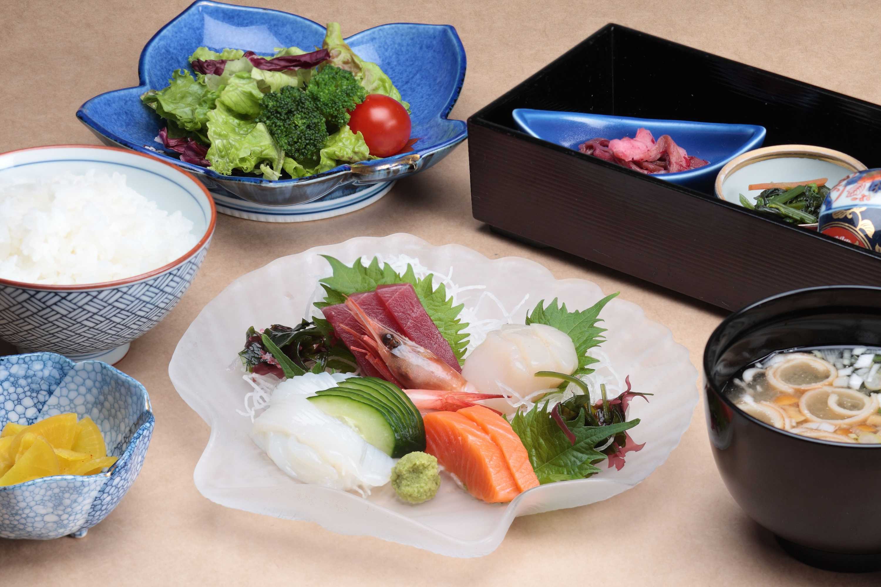 Gift card for Hotel Grand Terrace Chitose Gift card for Hotel Grand Terrace Chitose