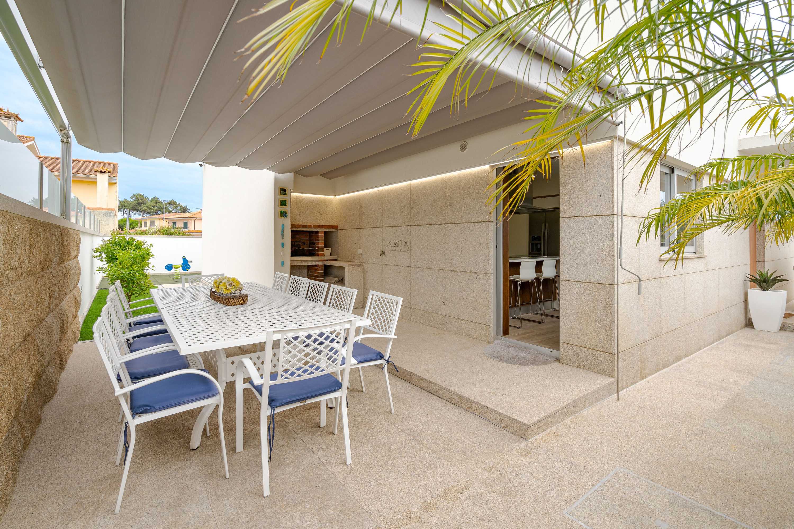 Gift card for Best Villas - Apúlia Relax