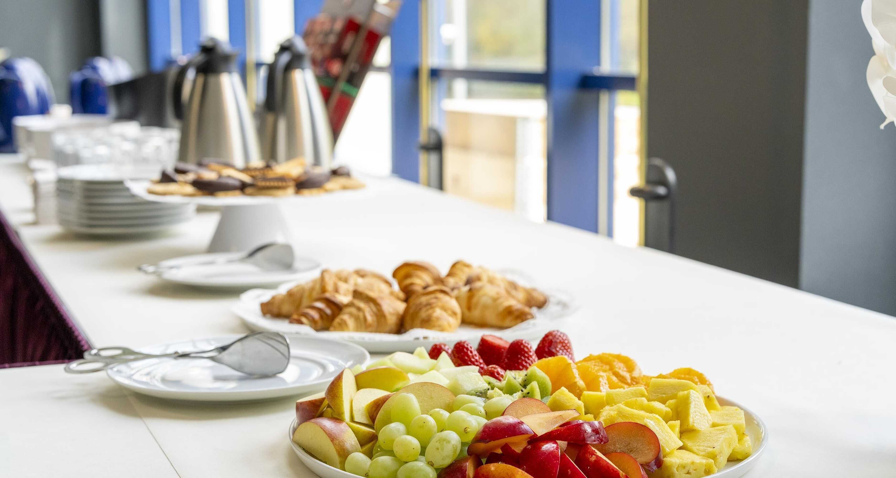 Gift card for Best Western Plaza Hotel Zwickau Gift card for Best Western Plaza Hotel Zwickau