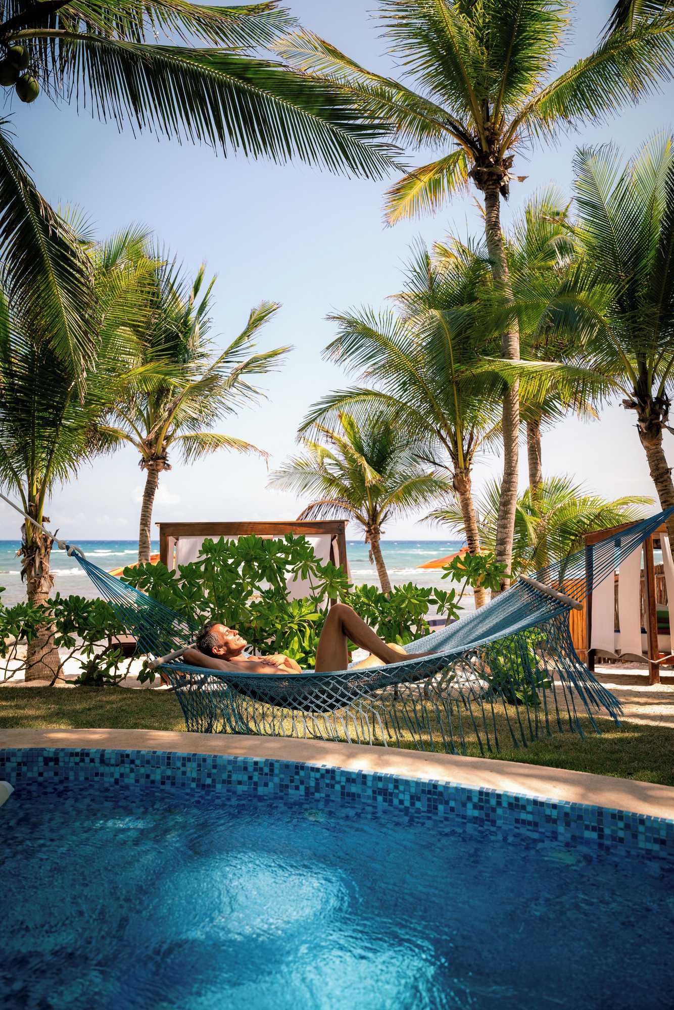 Gift card for Hidden Beach Resort Au Naturel Adults Only, Catamarán, Cenote & More Inclusive Gift card for Hidden Beach Resort Au Naturel Adults Only, Catamarán, Cenote & More Inclusive