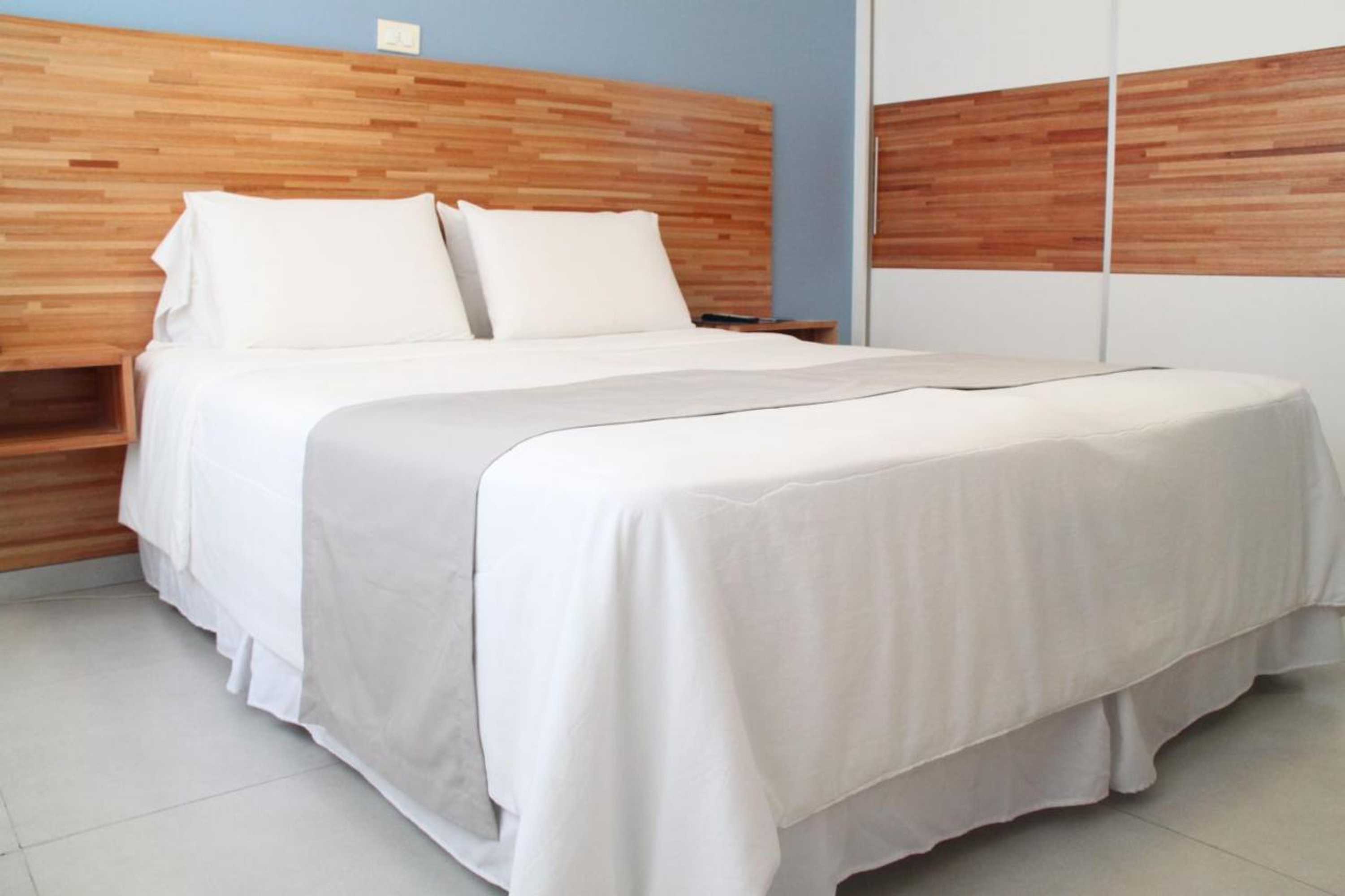 Gift card for Hotel Florinda