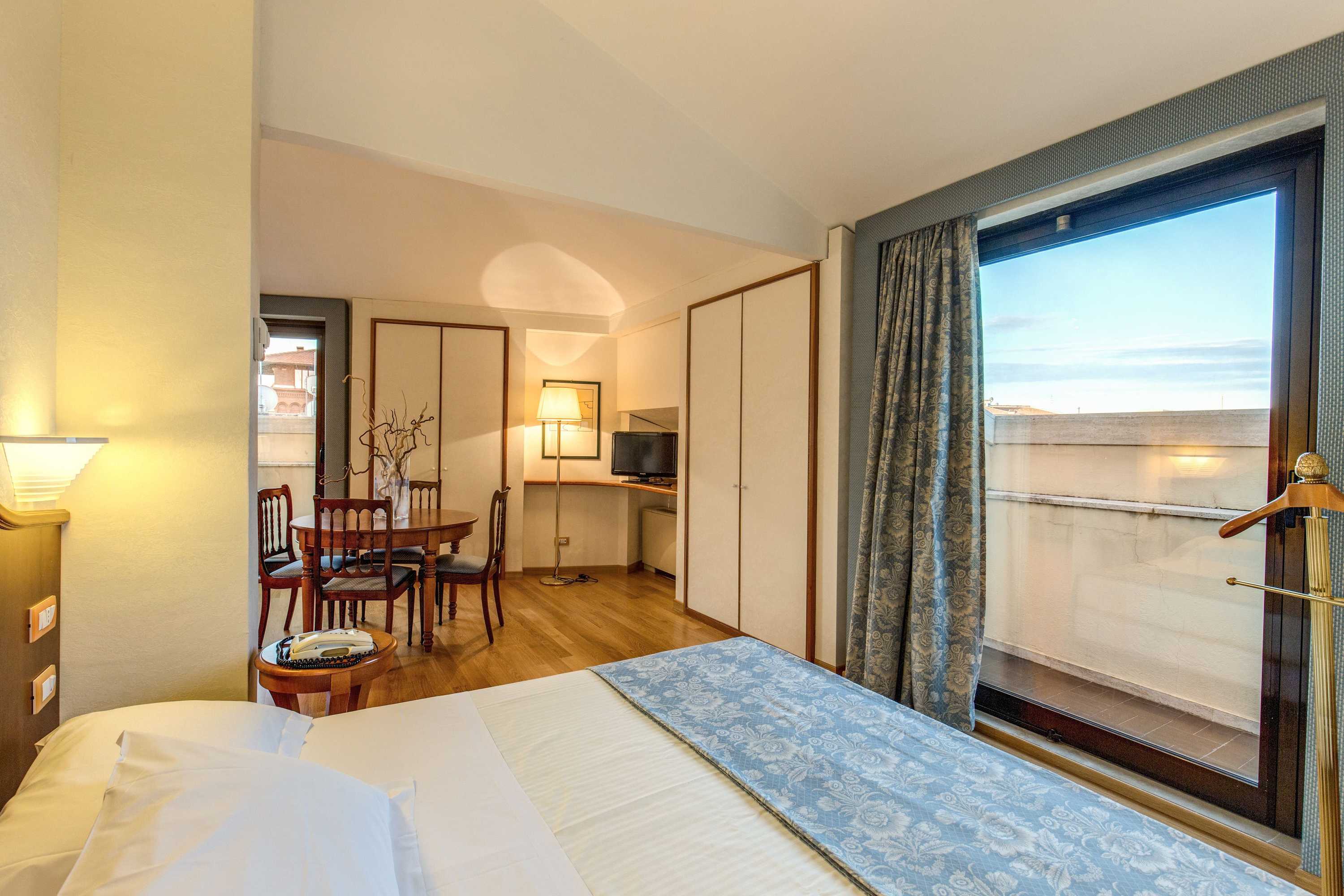 Gift card for Art'otel Rome Piazza Sallustio Gift card for Art'otel Rome Piazza Sallustio