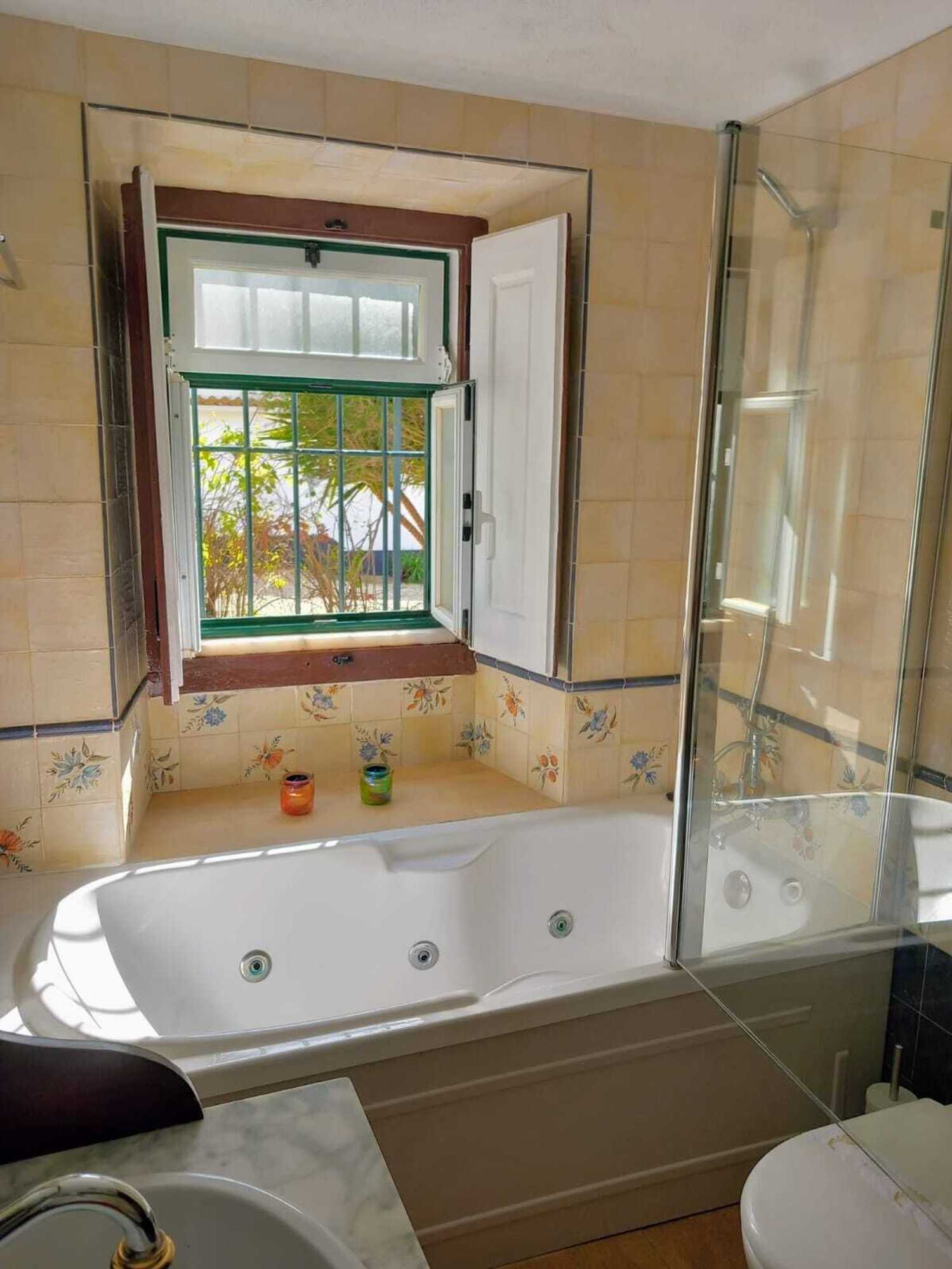 Gift card for Herdade da Fonte Ferreira Gift card for Herdade da Fonte Ferreira