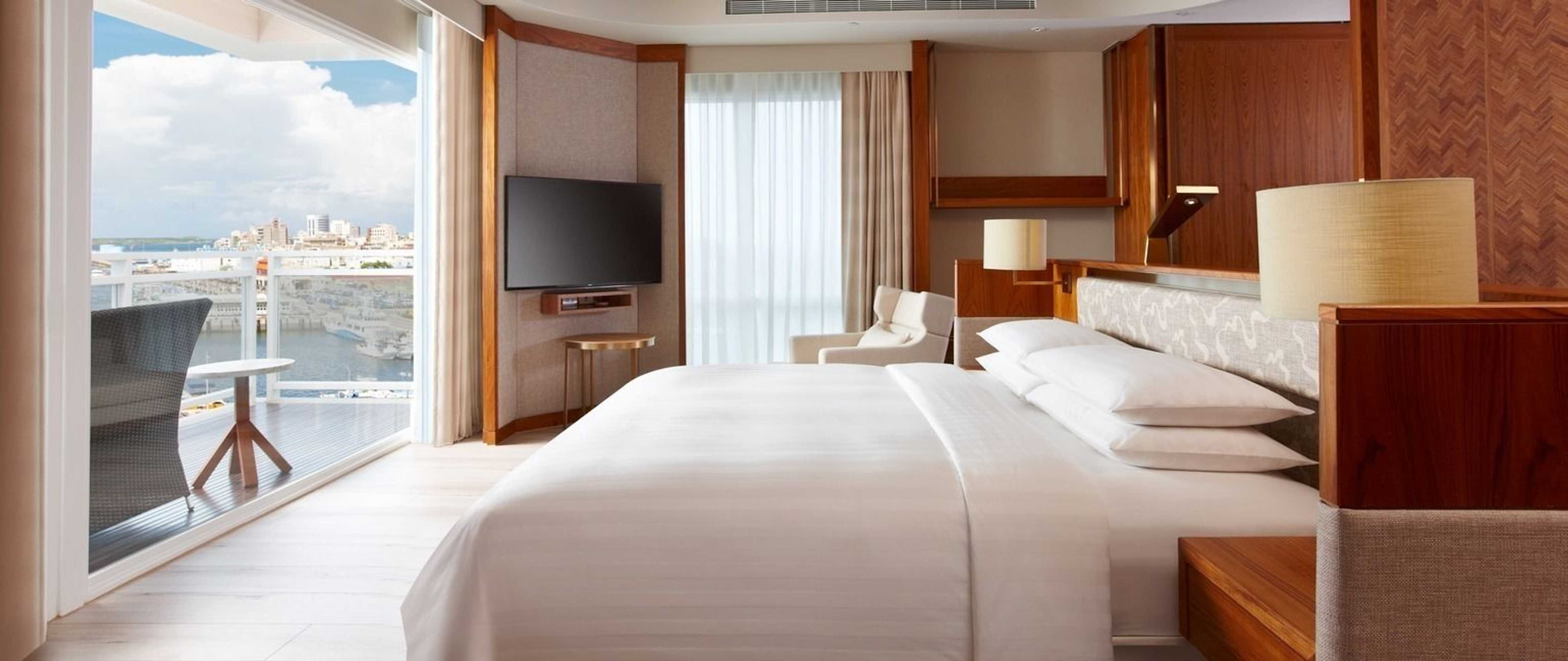 Gift card for Four Points By Sheraton Penghu Gift card for Four Points By Sheraton Penghu