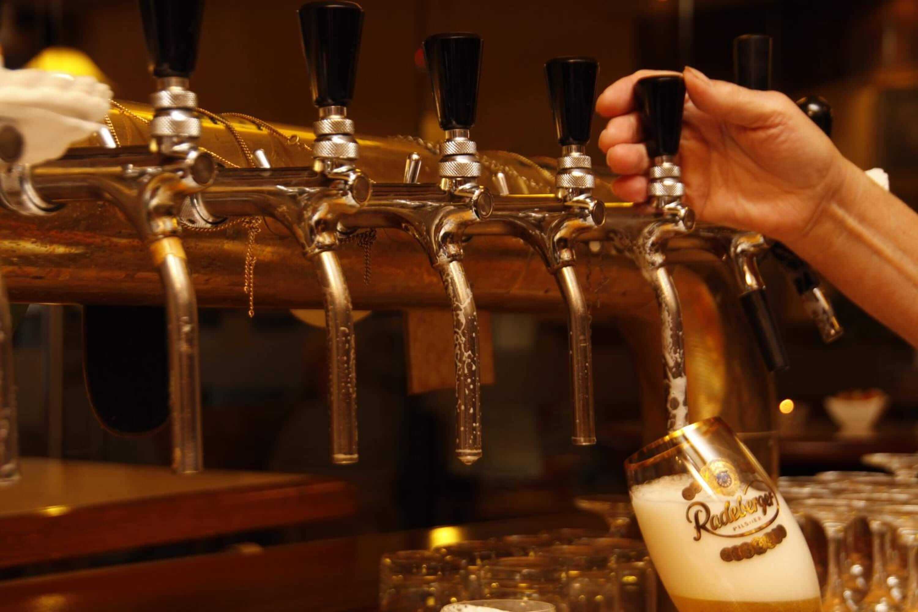 Gift card for Hotel Kaiserhof