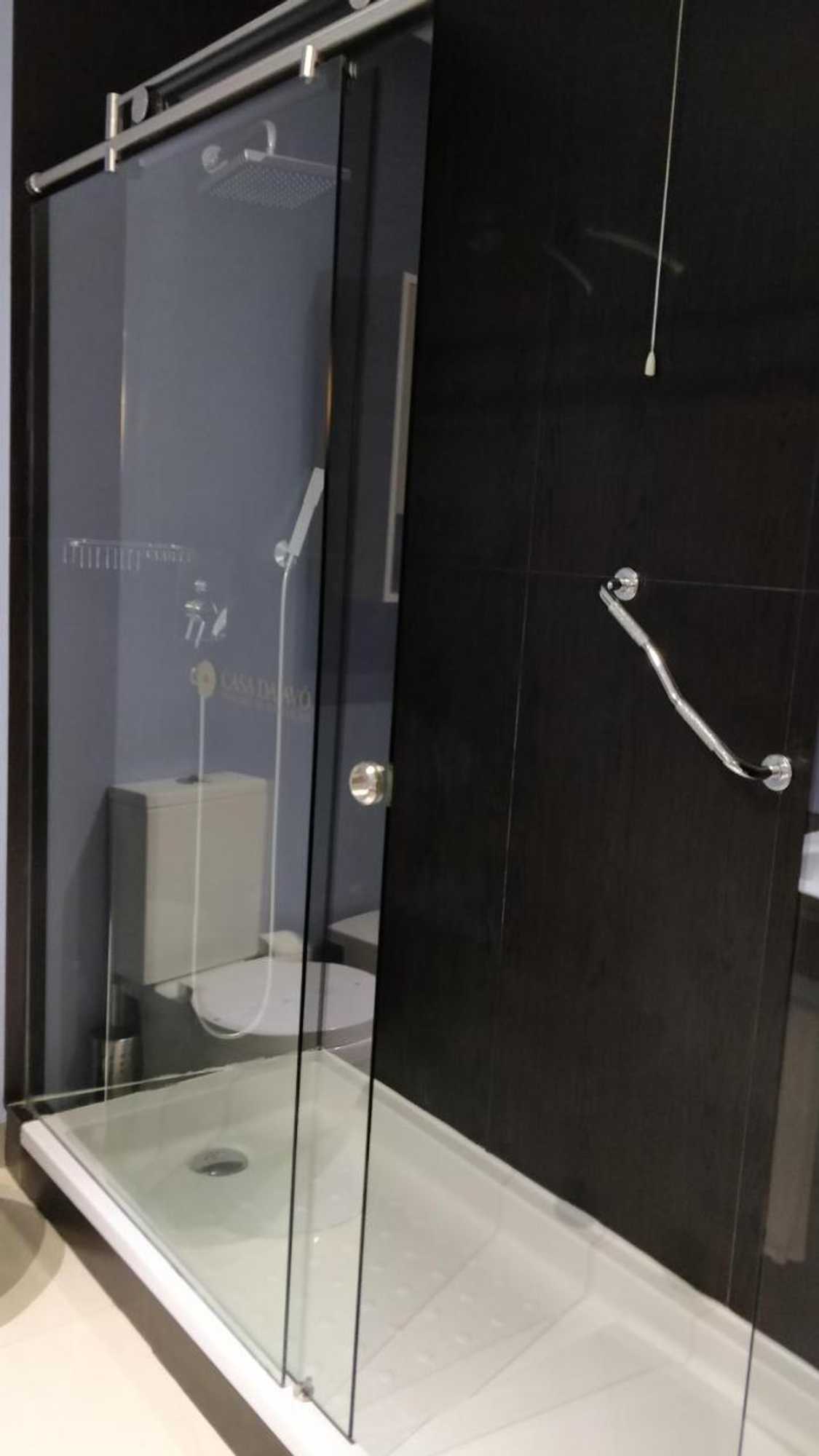 Gift card for Casa Da Avo - Turismo De Habitacao