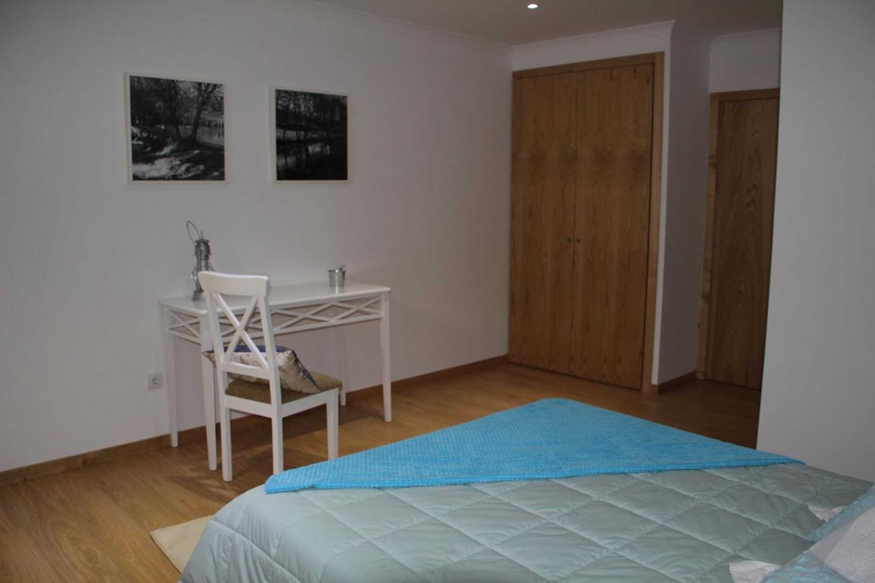 Gift card for Casa da Capela