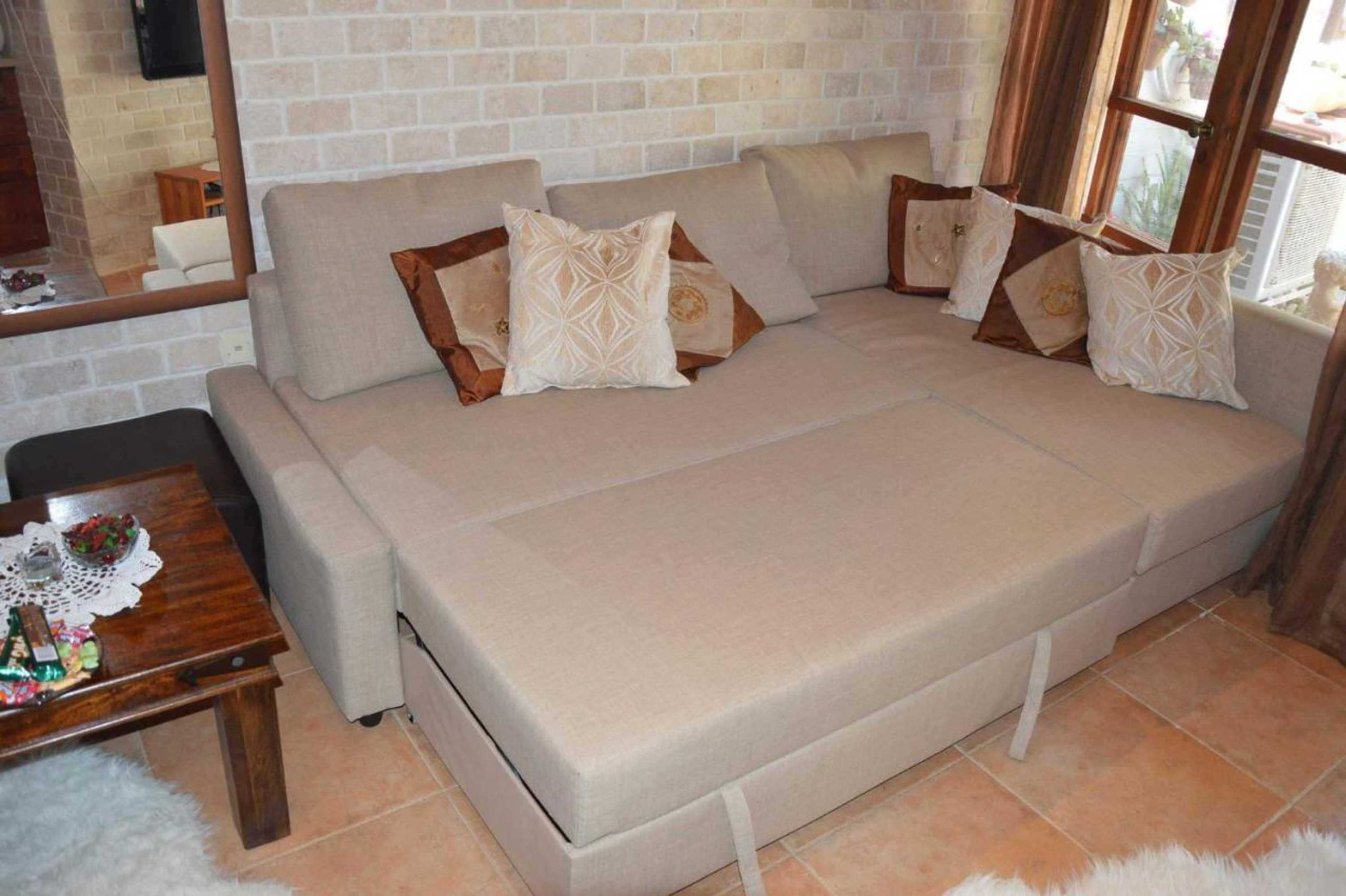 Gift card for Czarina Cabin הבקתה הקיסרית והדירה הקיסרית Czarina Apartment