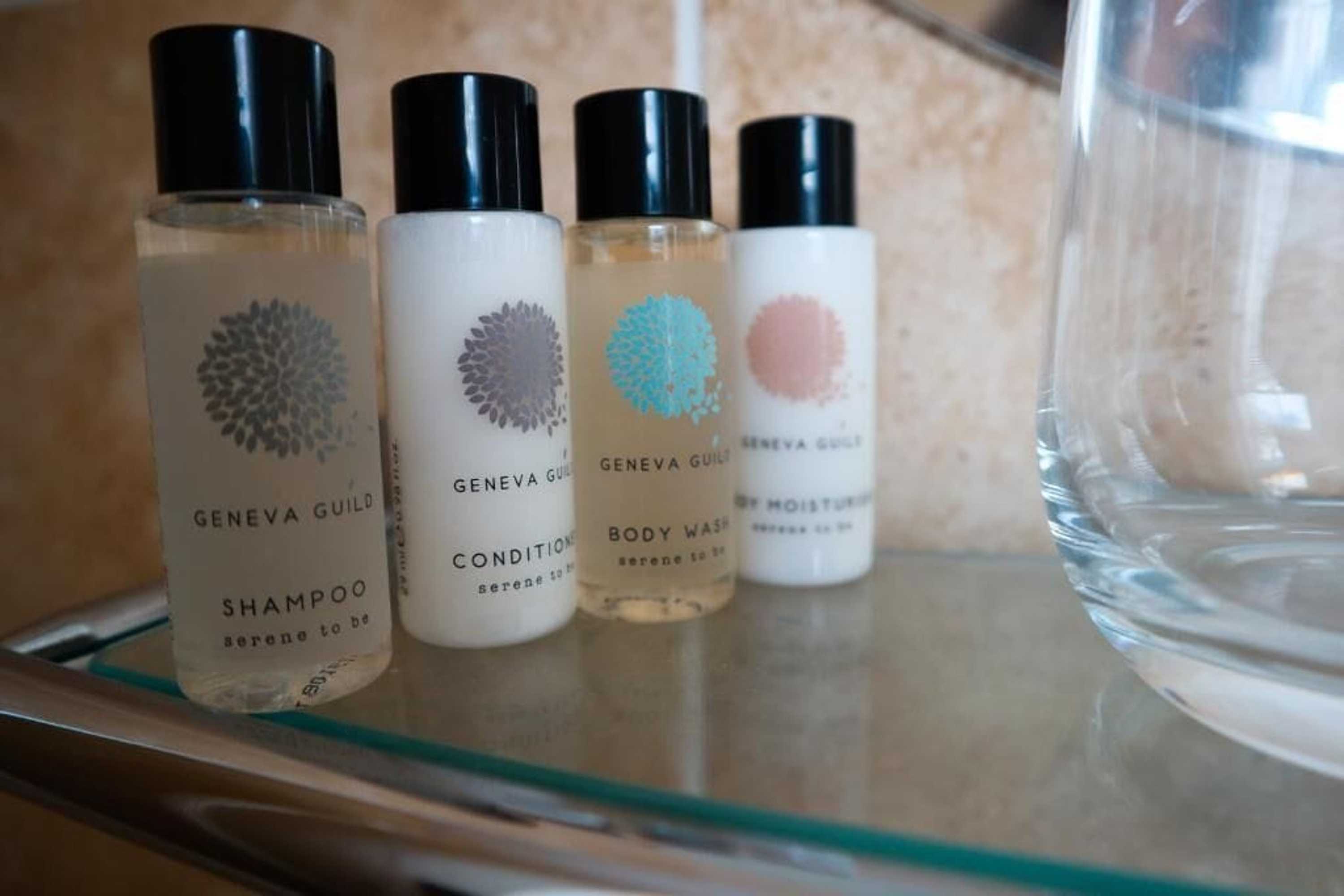 Gift card for Hardwick Arms Hotel