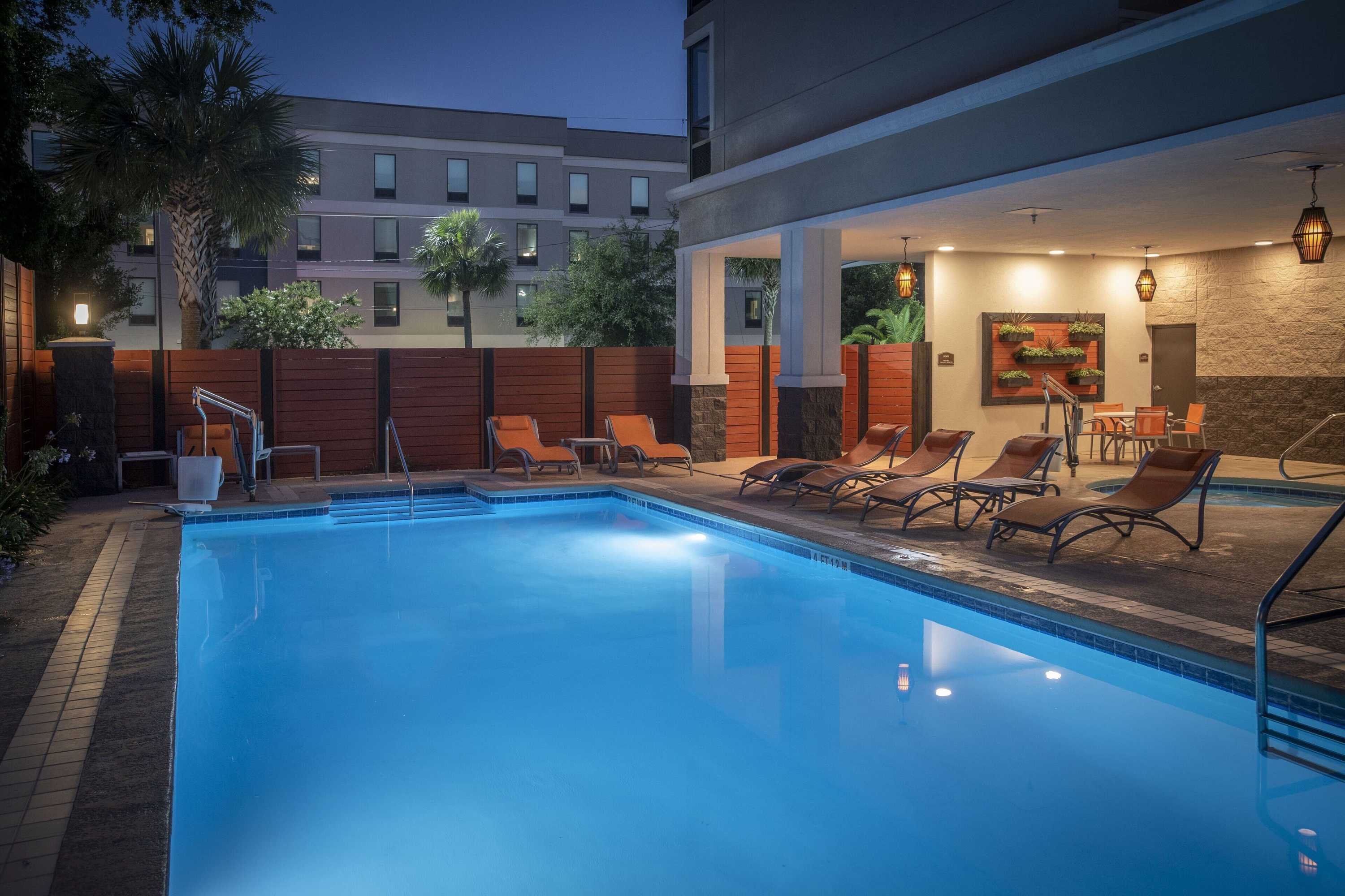Gift card for Holiday Inn Pensacola - University Area by Ihg Gift card for Holiday Inn Pensacola - University Area by Ihg