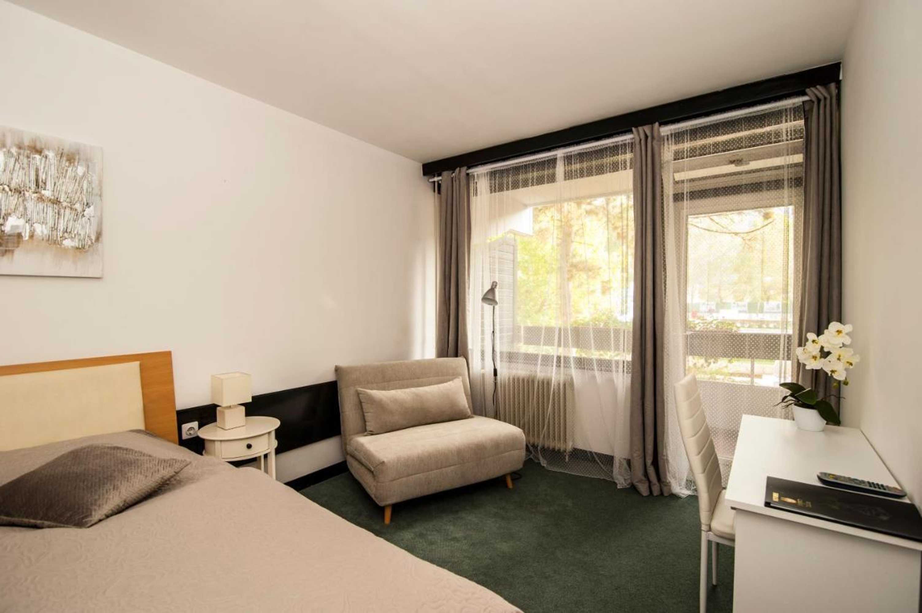 Gift card for Hotel Faraon