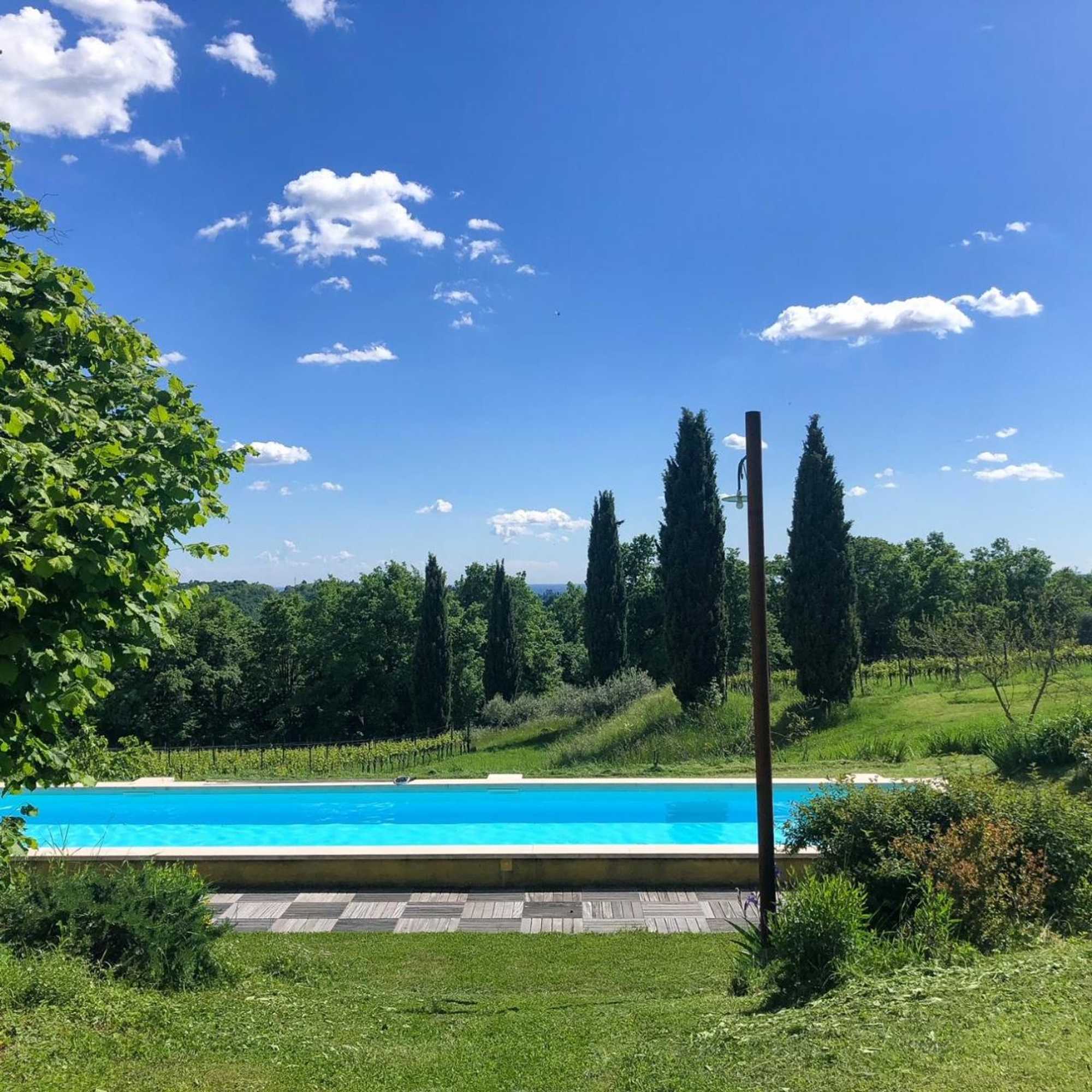 Gift card for Maso Di Villa Relais e Cantina