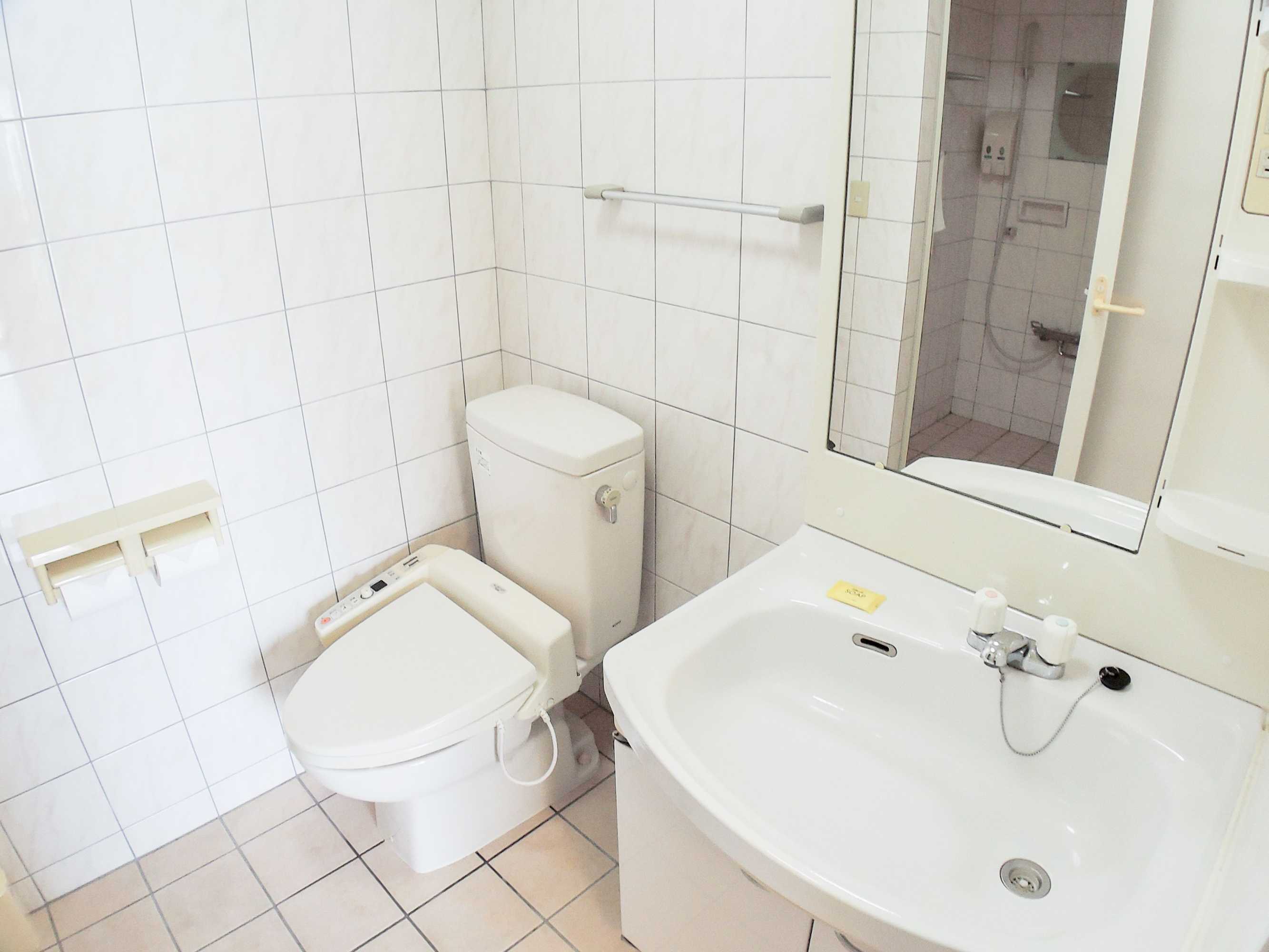 Gift card for Beach Resort Morimar