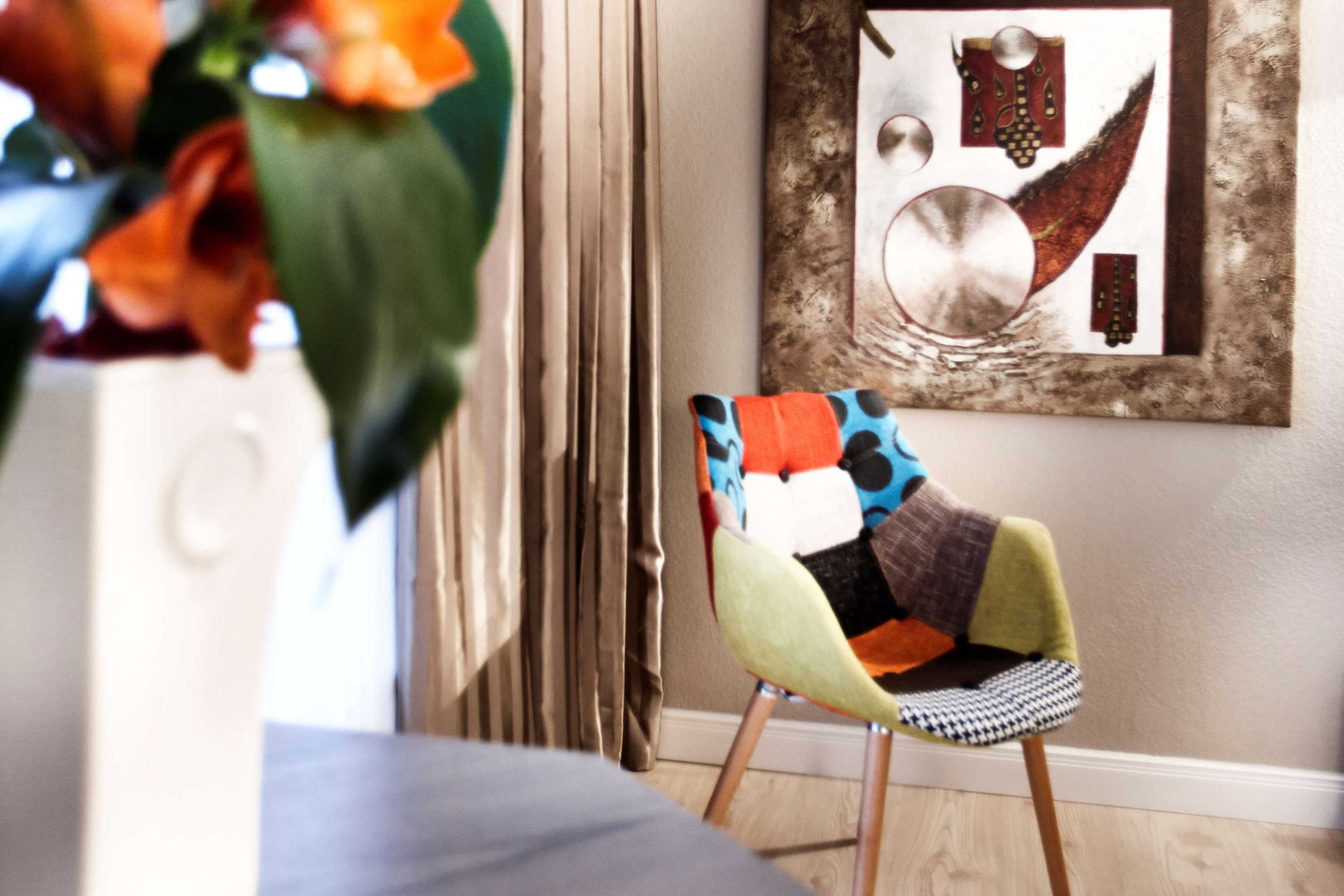 Gift card for Radisson Hotel Düsseldorf City Center