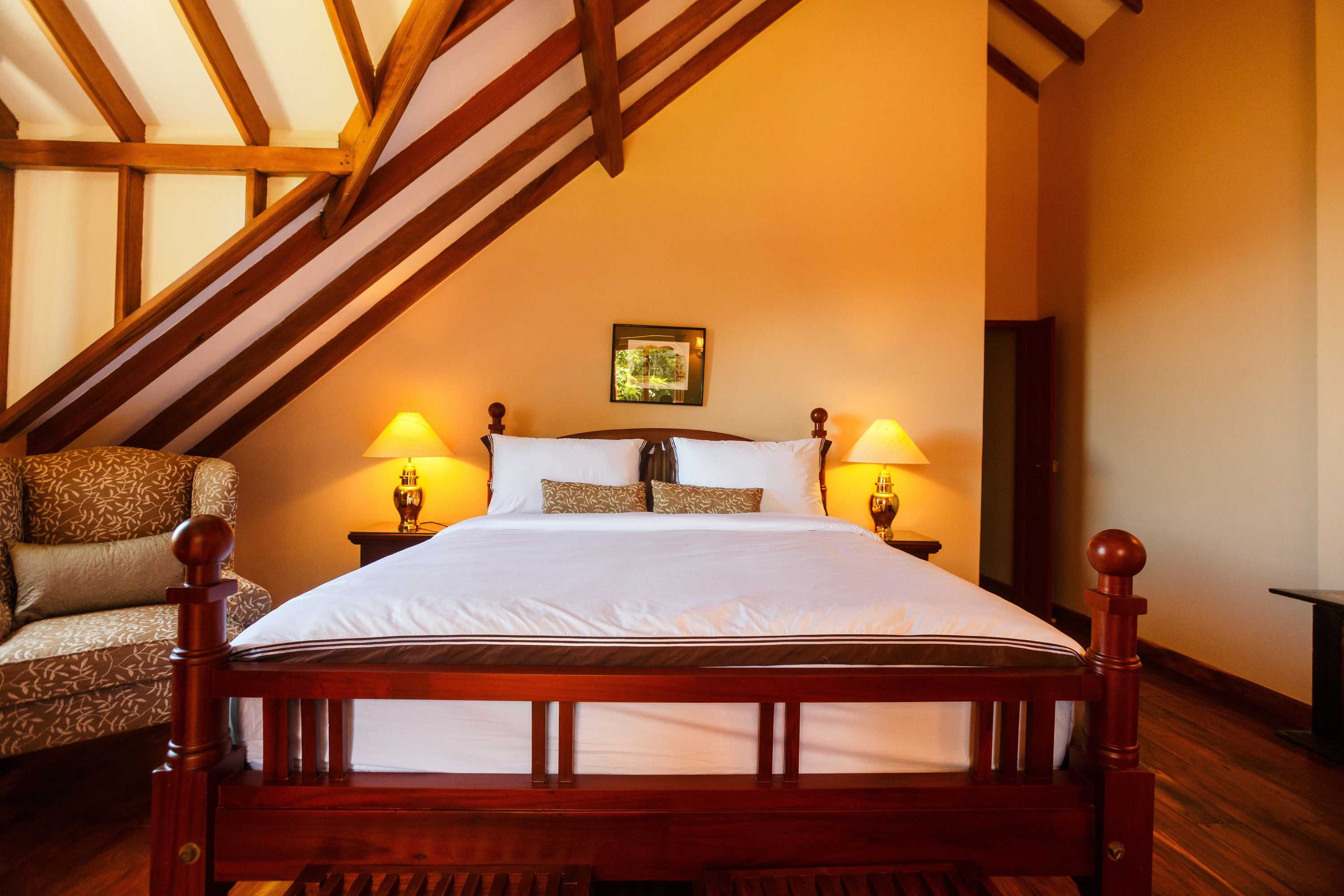 Gift card for Dutch House Bandarawela Gift card for Dutch House Bandarawela
