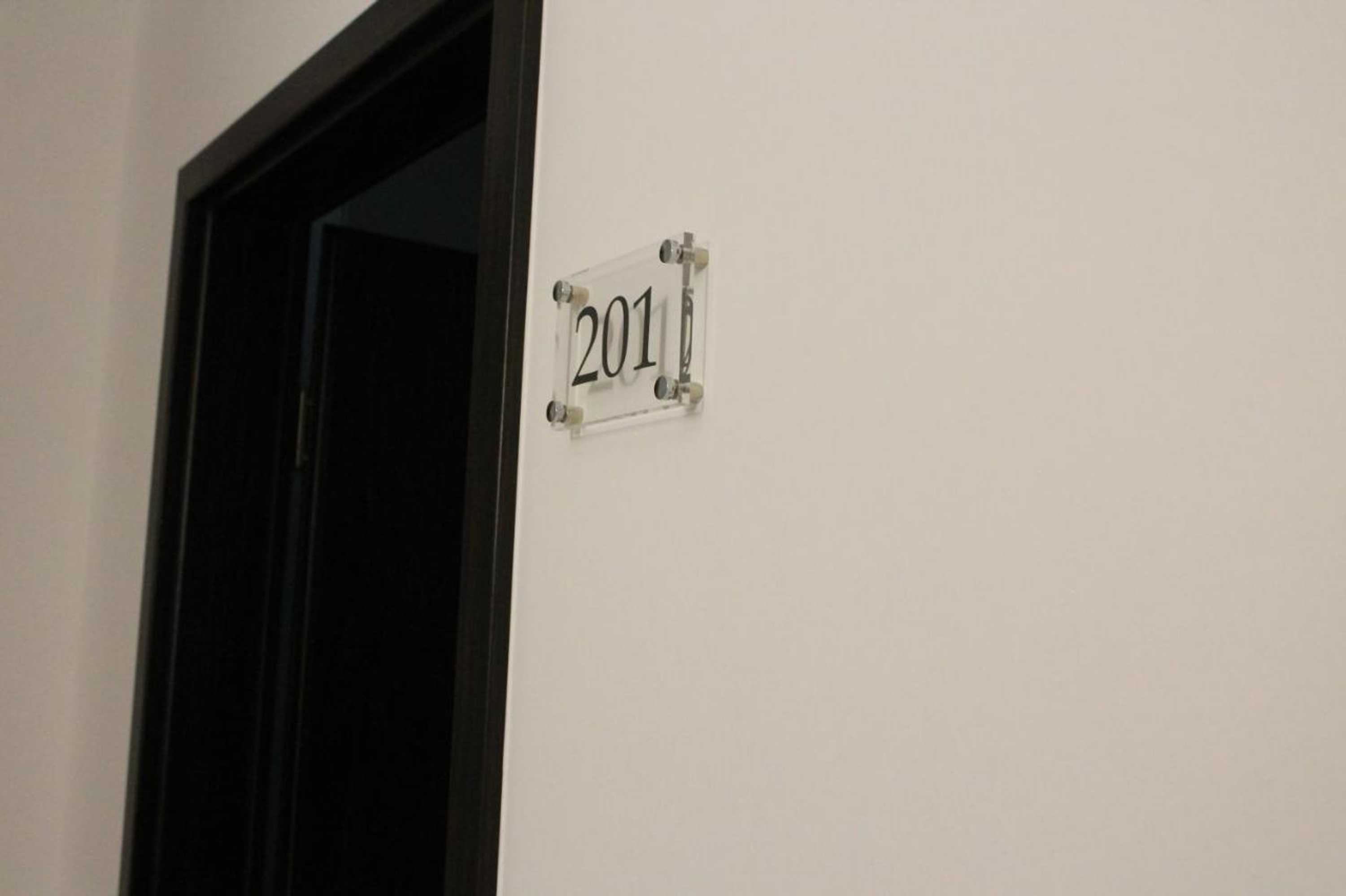 Gift card for Hotel Freimühle