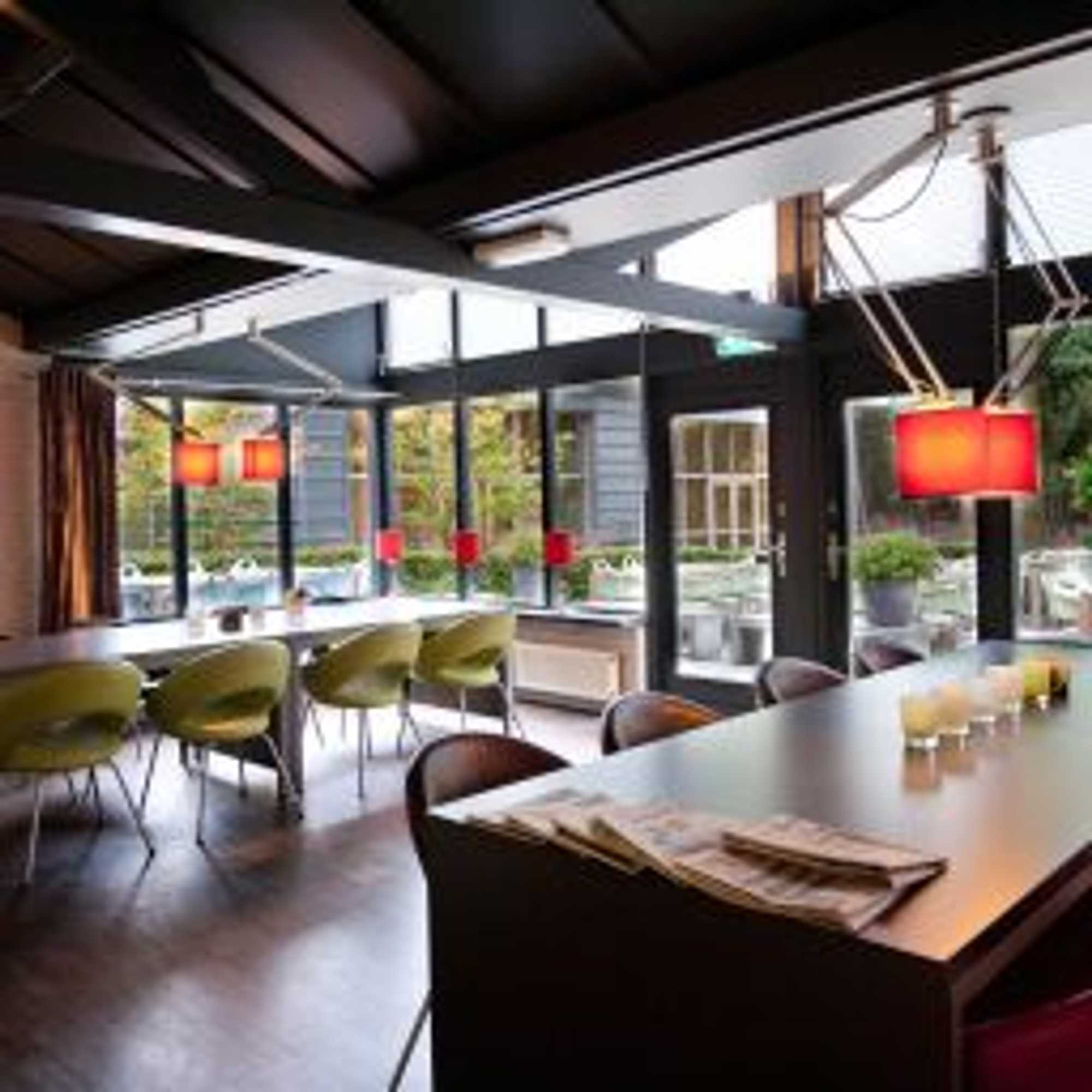 Gift card for Hotel Kapellerput Heeze-Eindhoven Gift card for Hotel Kapellerput Heeze-Eindhoven