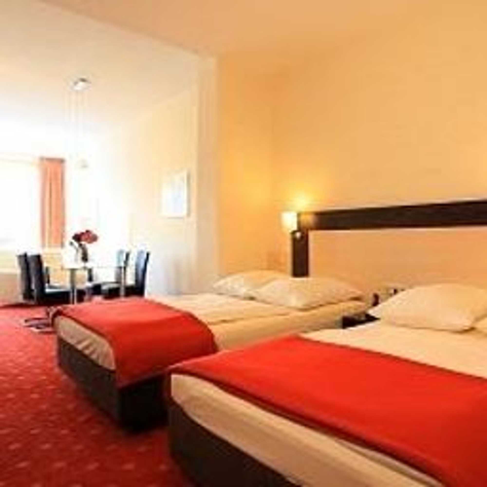 Gift card for Adesso Hotel Kassel -Pay at Property on Arrival- Ihr Automatenhotel in Kassel Gift card for Adesso Hotel Kassel -Pay at Property on Arrival- Ihr Automatenhotel in Kassel