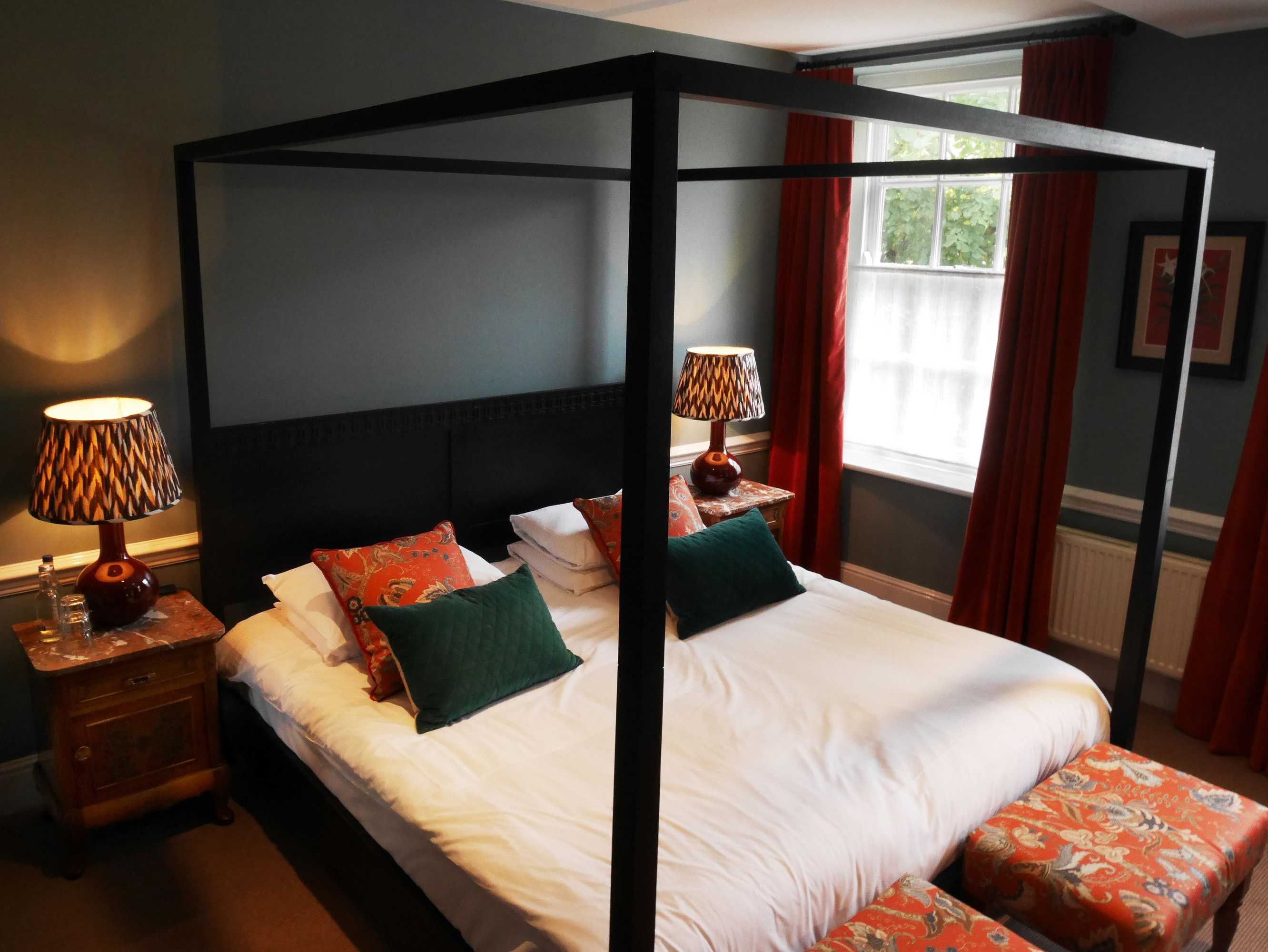 Gift card for The Fleece Gift card for The Fleece