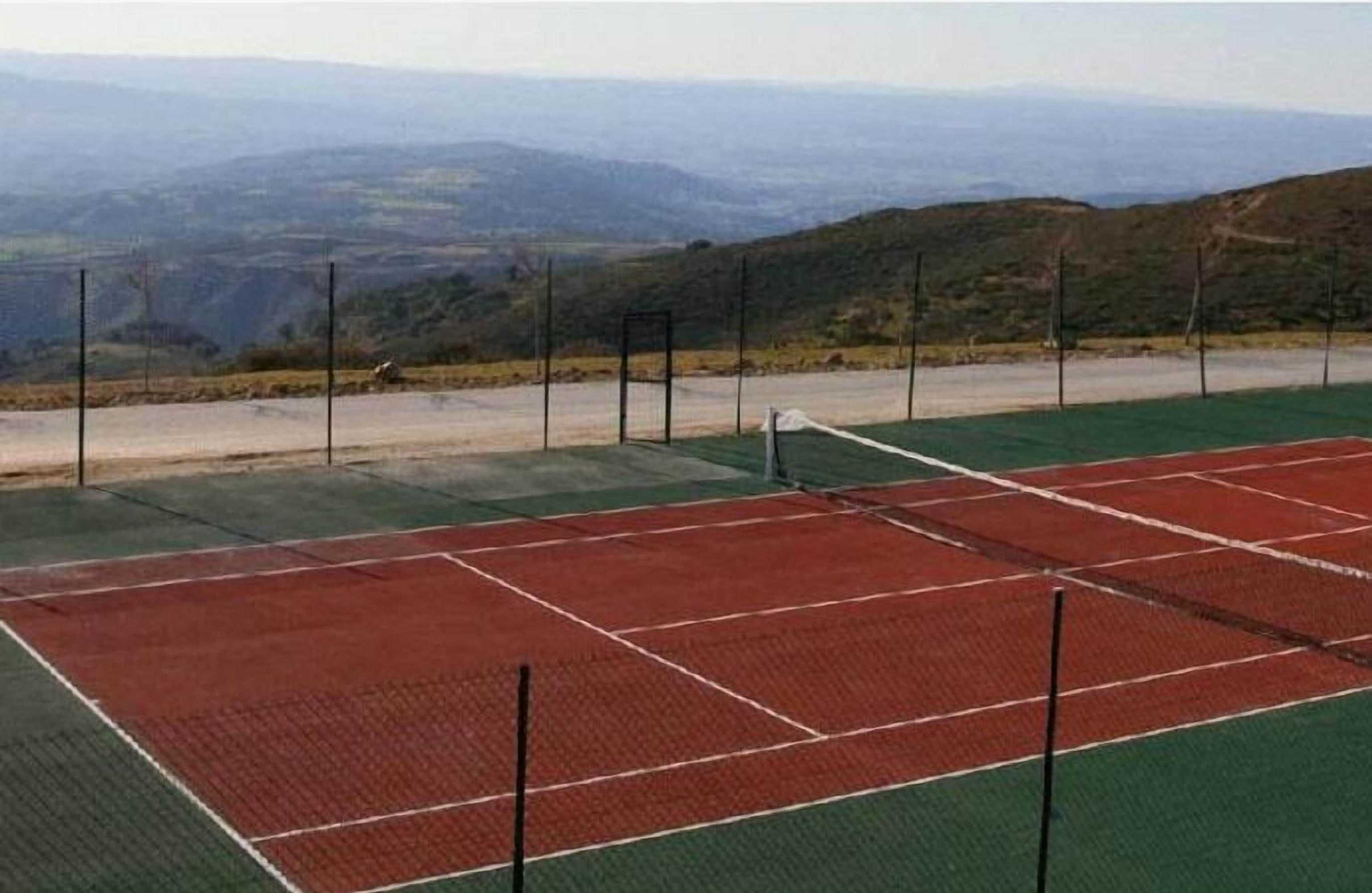 Gift card for Hotel & Spa Alfândega da Fé