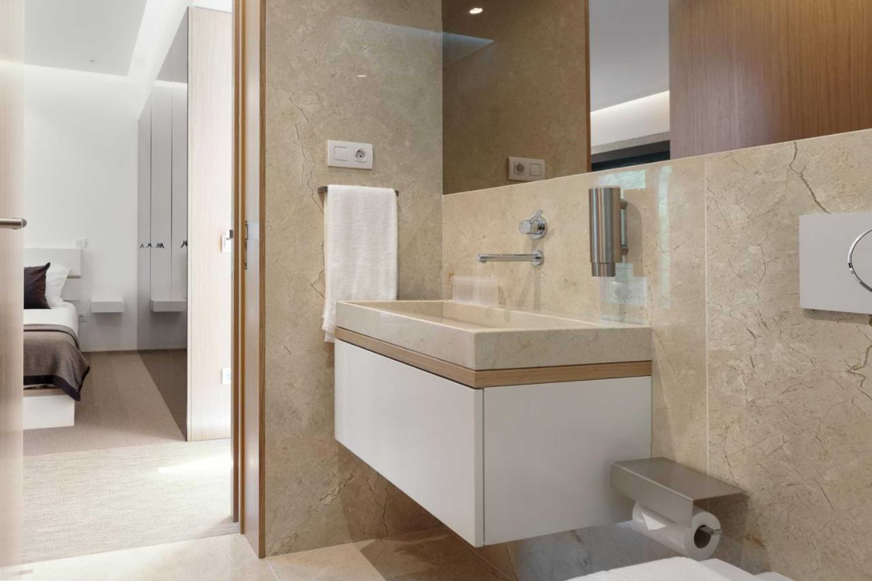 Gift card for Douro Green Gift card for Douro Green