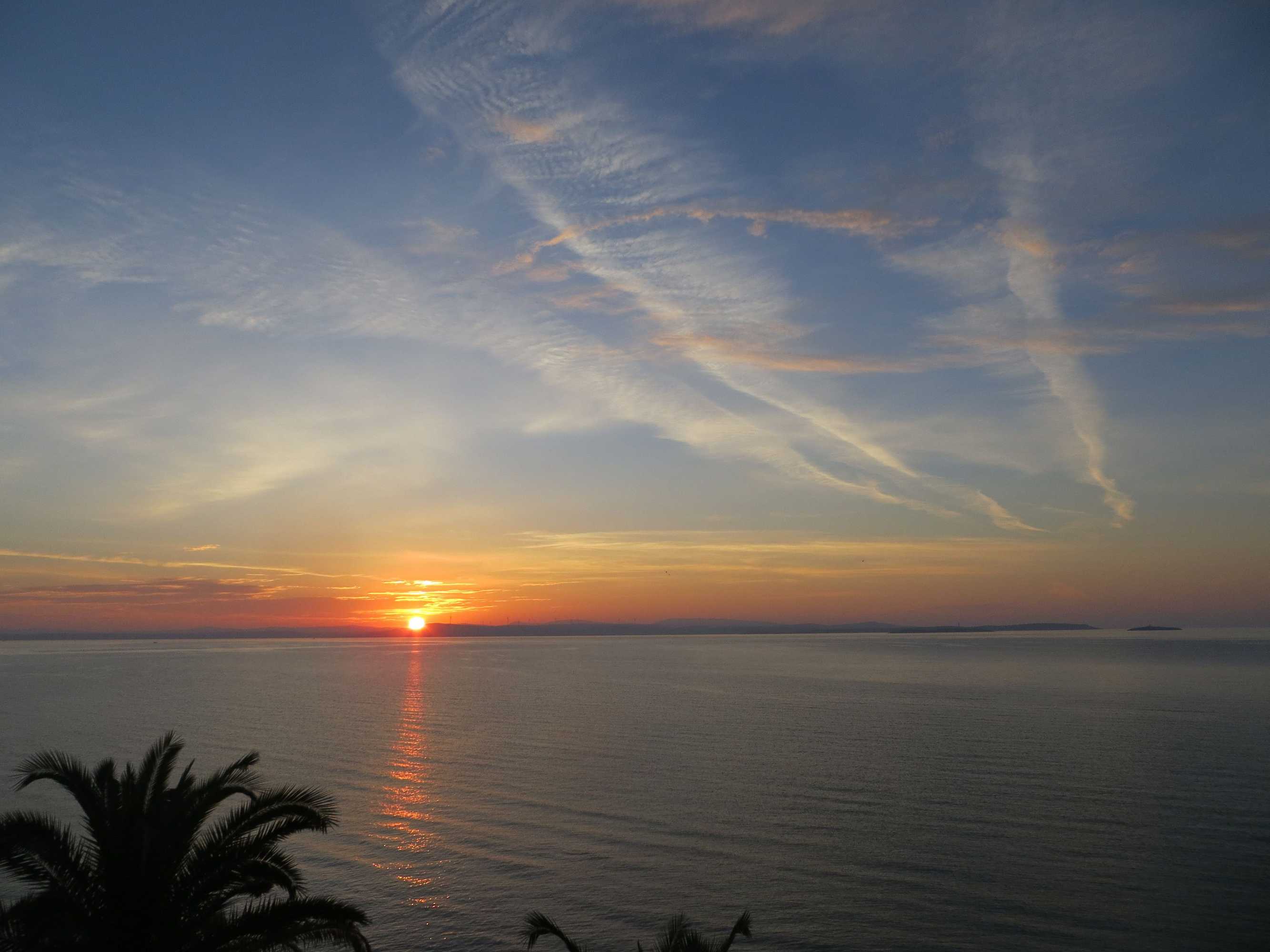 Gift card for Erytha Hotel & Resort Chios Gift card for Erytha Hotel & Resort Chios