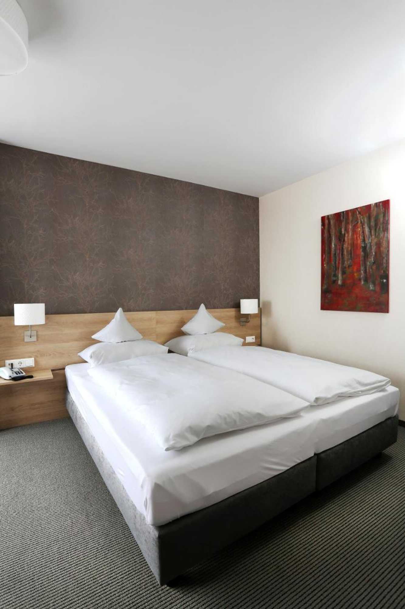 Gift card for Hotel-Restaurant Vogthof