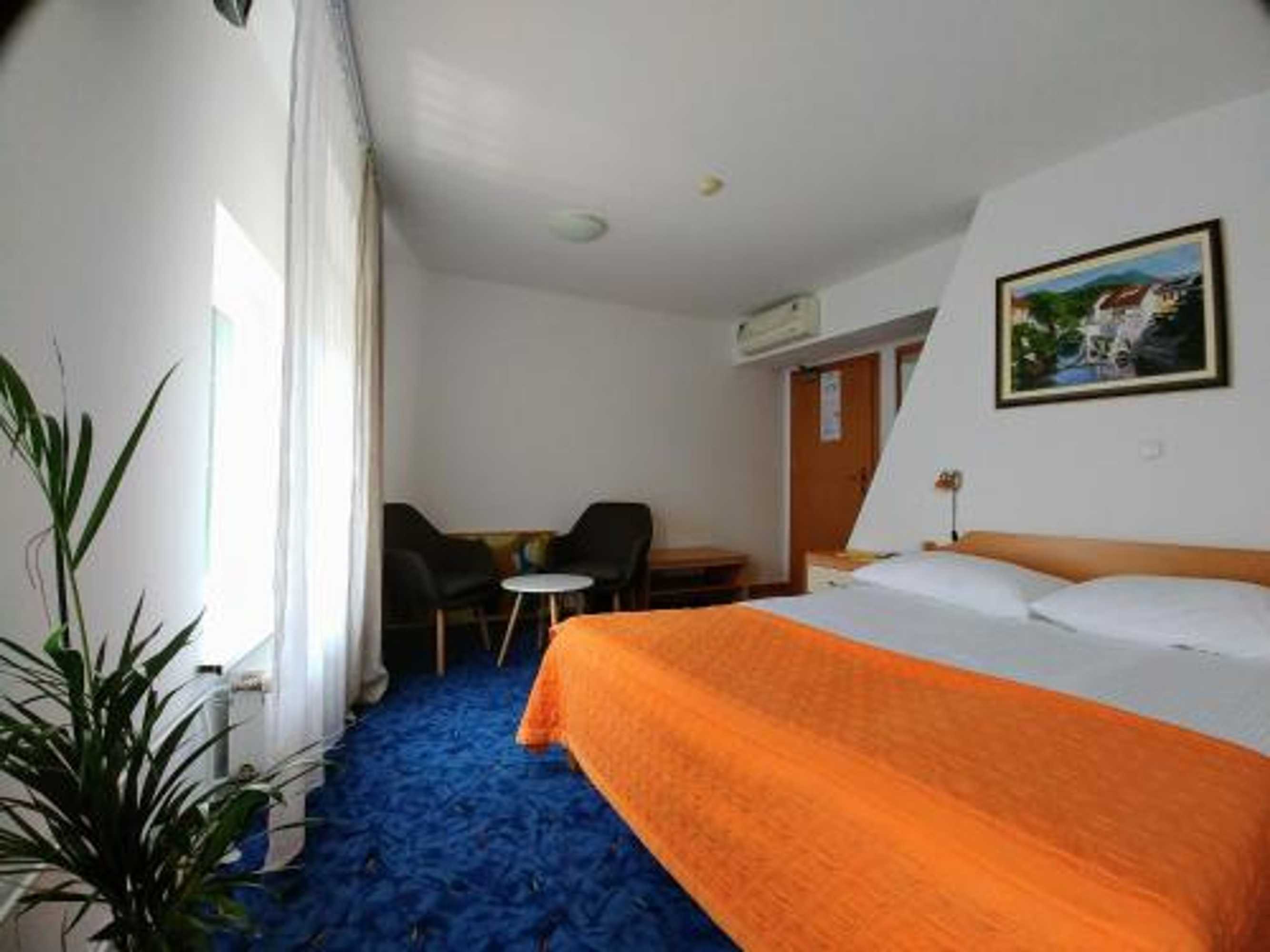 Gift card for Hotel Garni Paleta Gift card for Hotel Garni Paleta