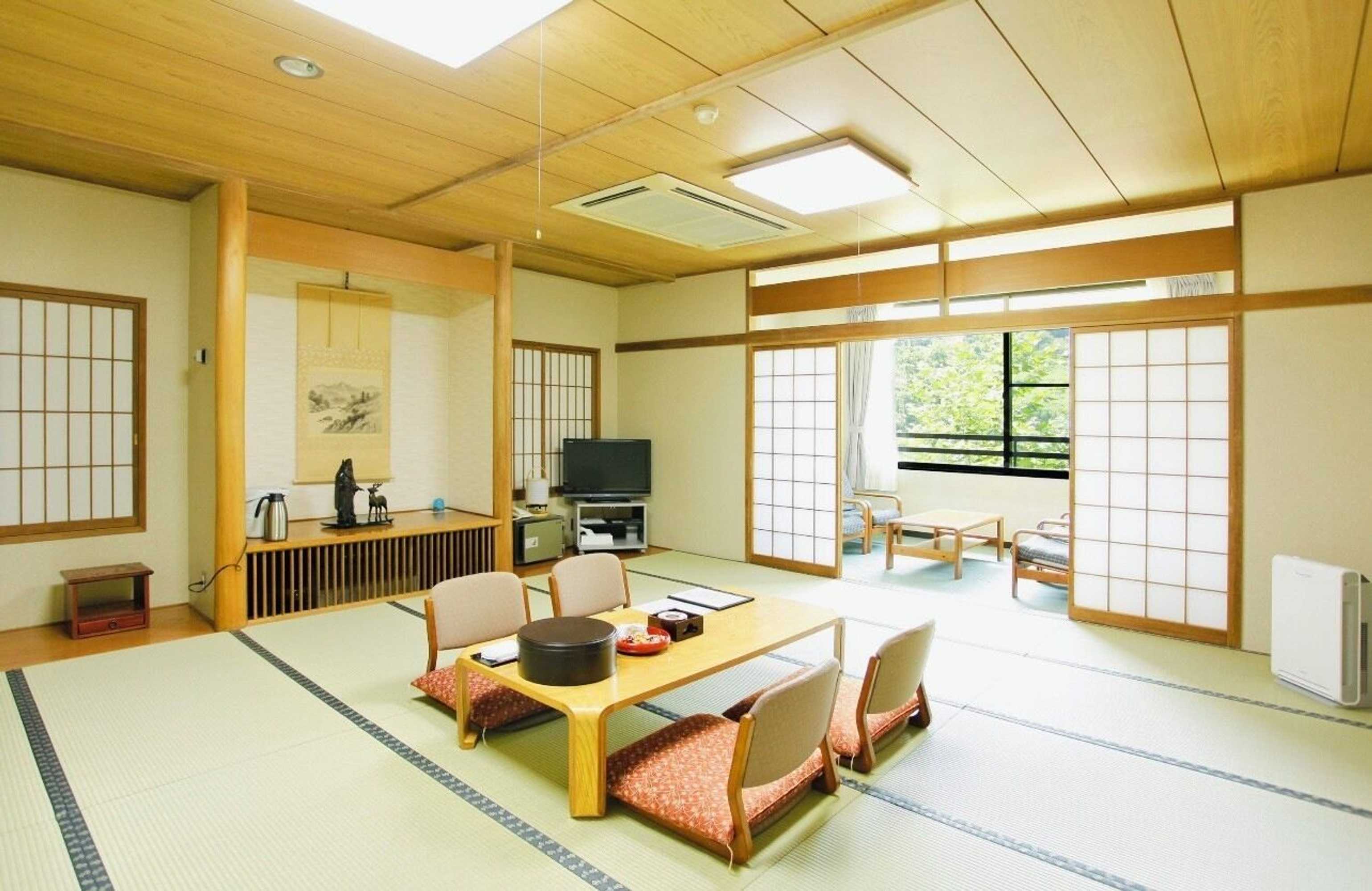 Gift card for Nunobikionsen Komoro