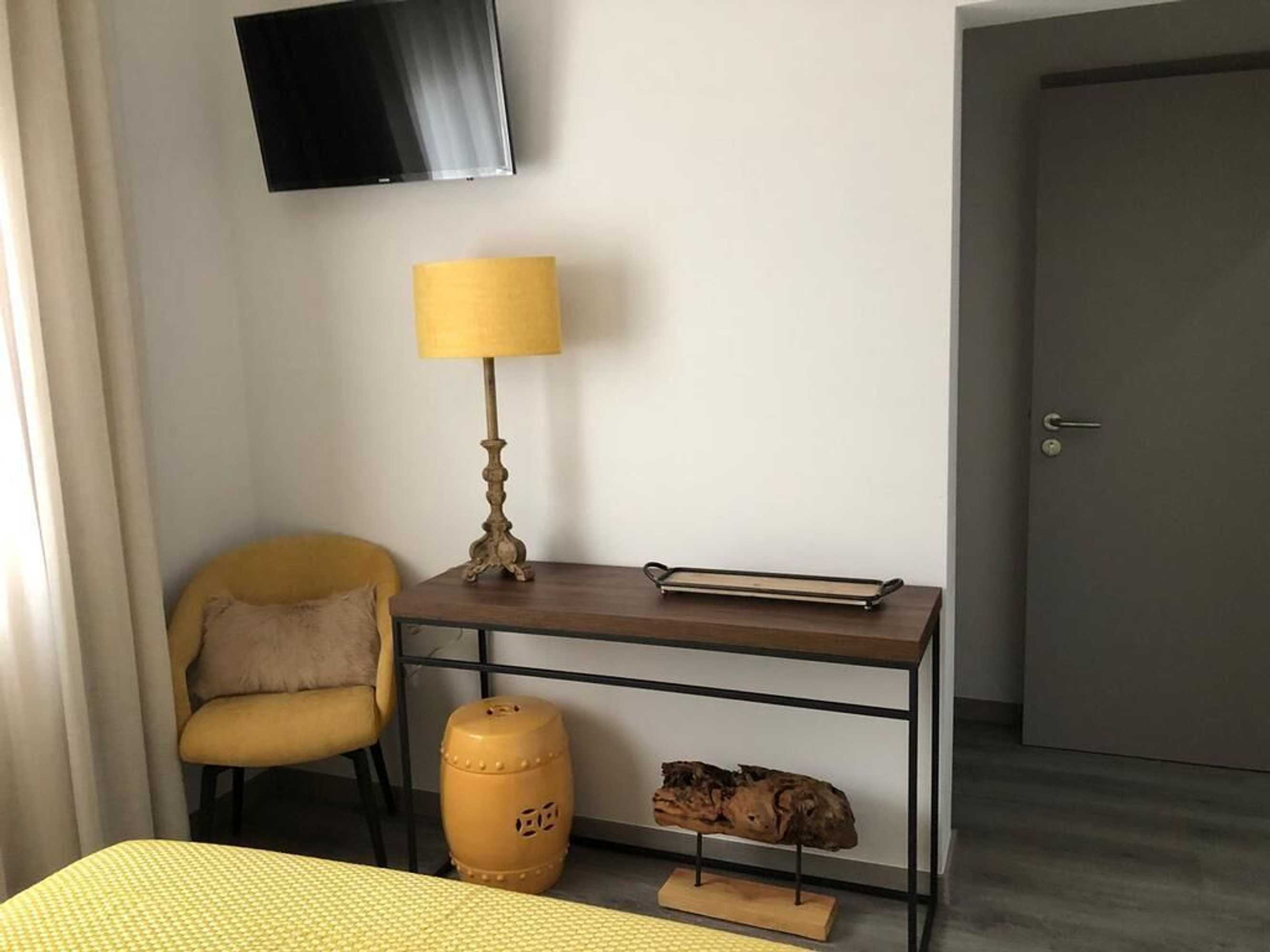 Gift card for Casa do Castelo