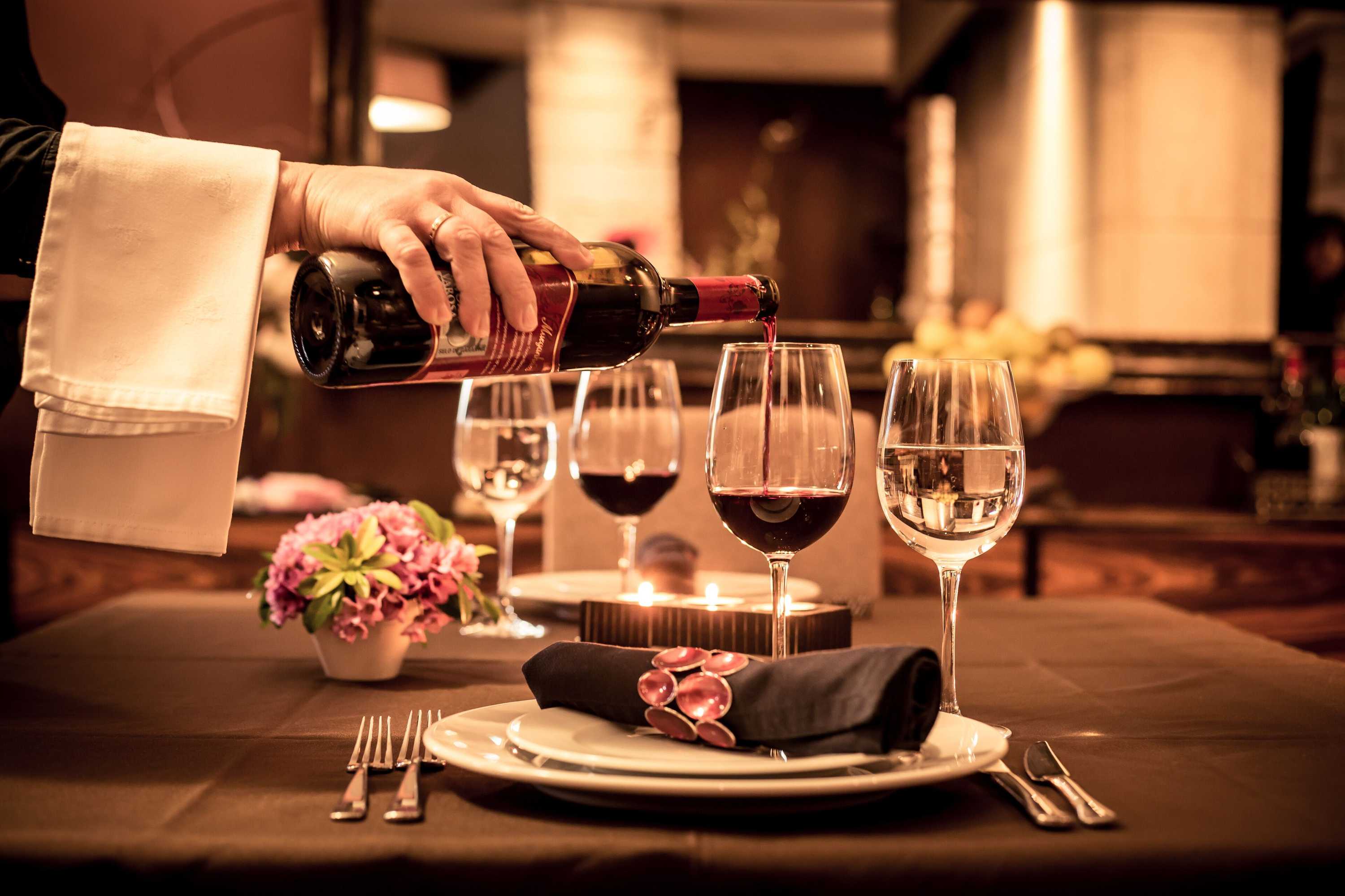 Gift card for Quinta Dos Padres Santos - Agroturismo Spa