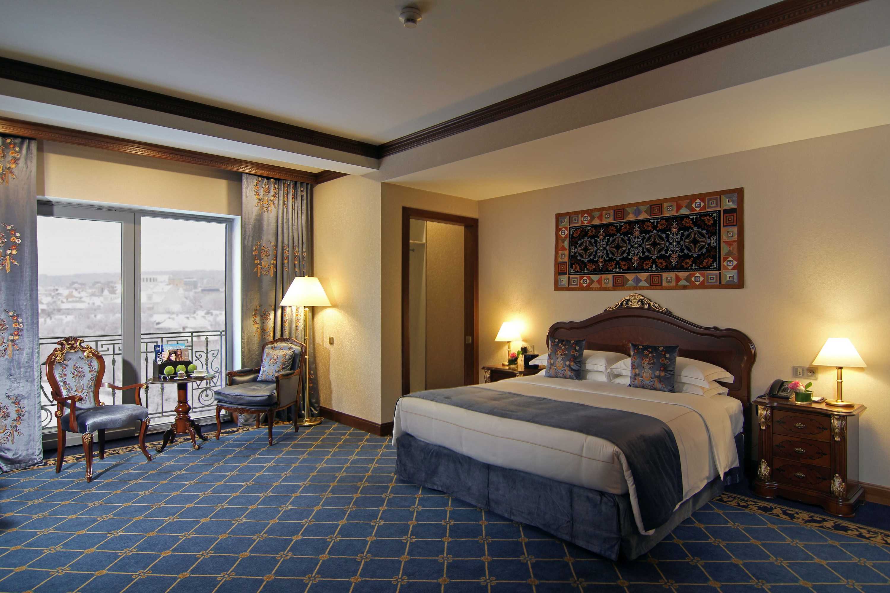 Gift card for Orion Hotel Bishkek Gift card for Orion Hotel Bishkek
