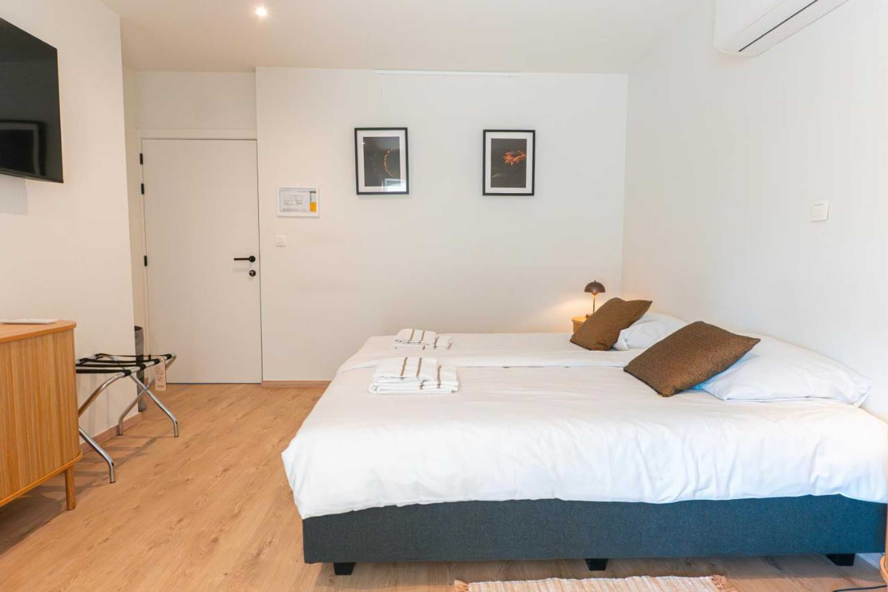 Gift card for B&b Castellier