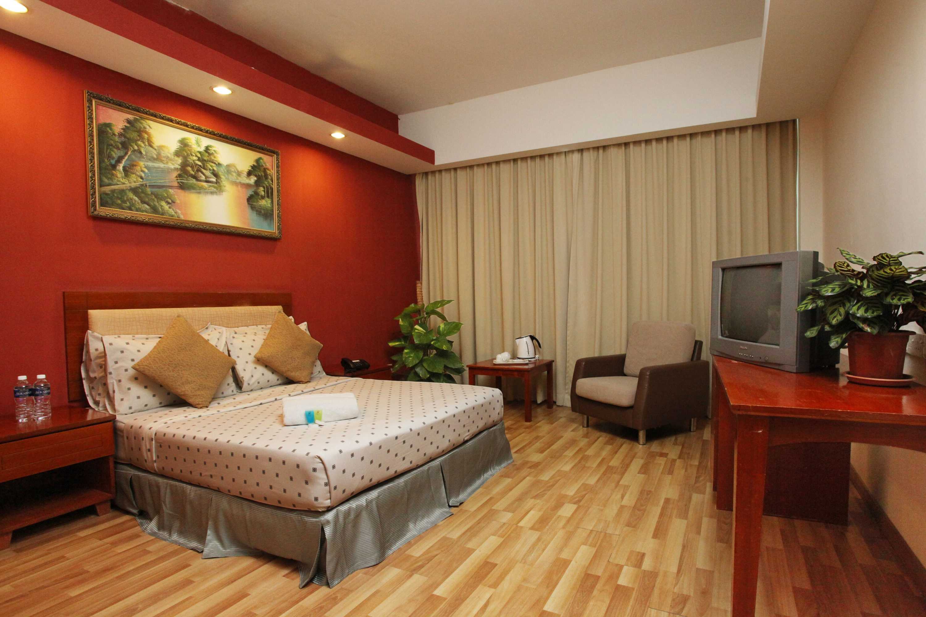 Gift card for Mayres Hotel Kota Tinggi Gift card for Mayres Hotel Kota Tinggi