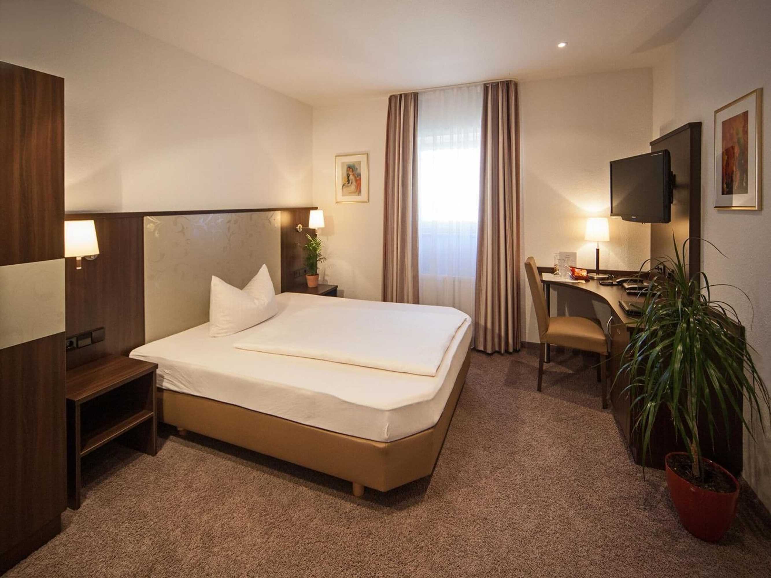 Gift card for Hotel Engel Gift card for Hotel Engel