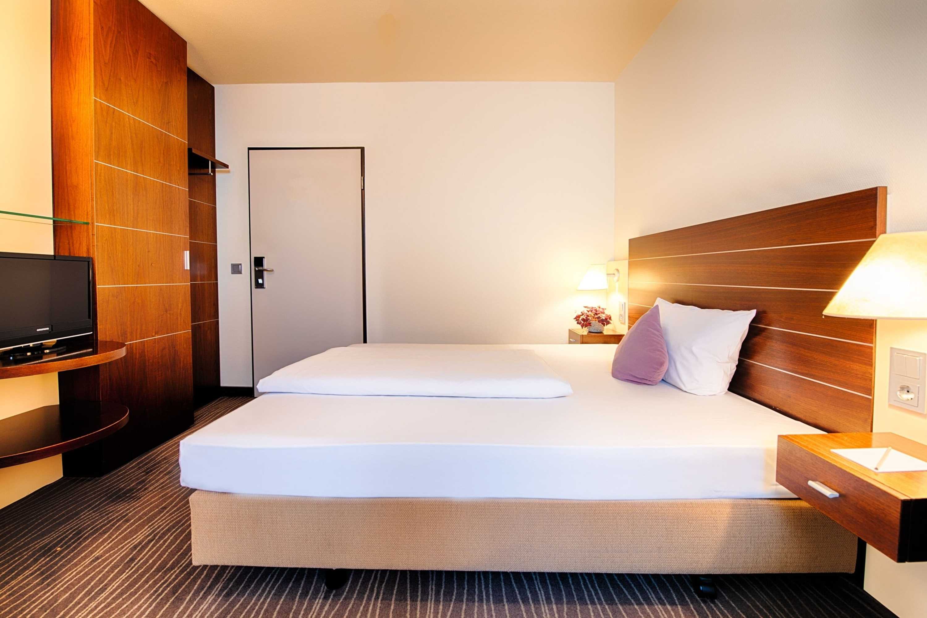 Gift card for Achat Hotel Wiesbaden City Gift card for Achat Hotel Wiesbaden City