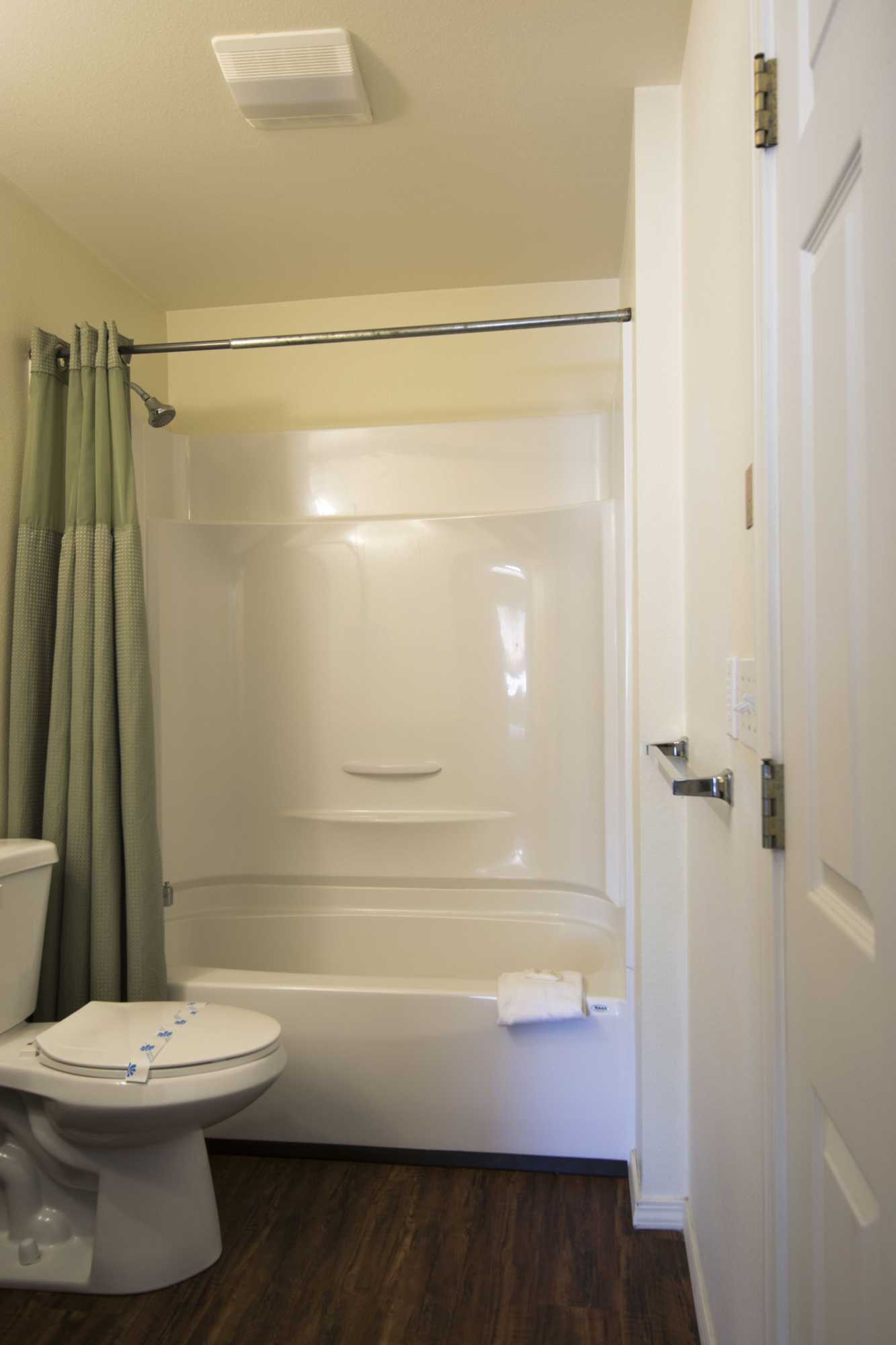 Gift card for Sunrise Inn