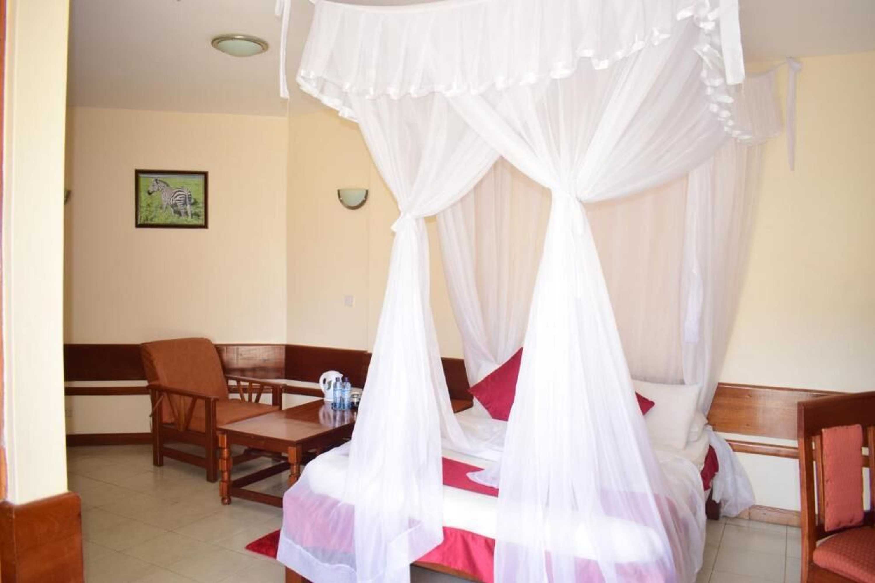 Gift card for Meru Slopes Hotel Gift card for Meru Slopes Hotel