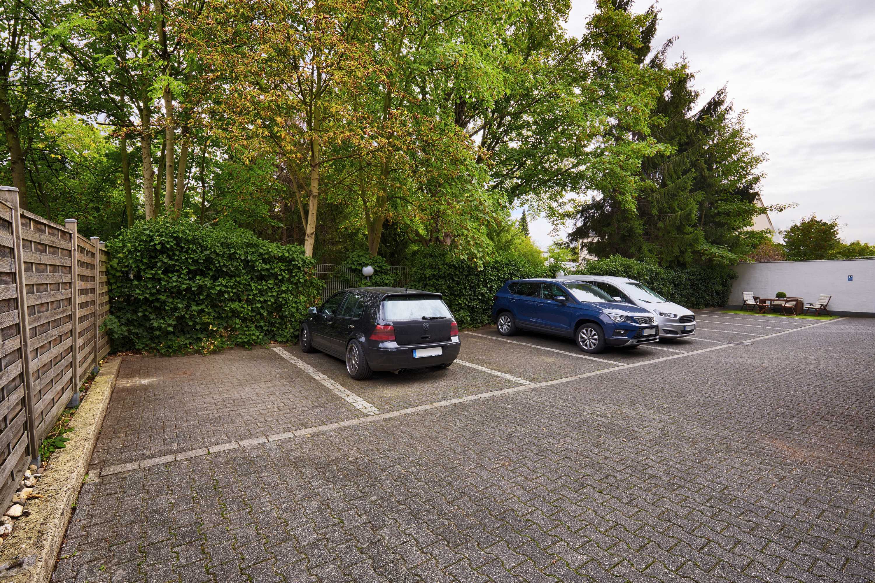 Gift card for Hotel Stadt Grevenbroich Mit Klimaanlage Gift card for Hotel Stadt Grevenbroich Mit Klimaanlage
