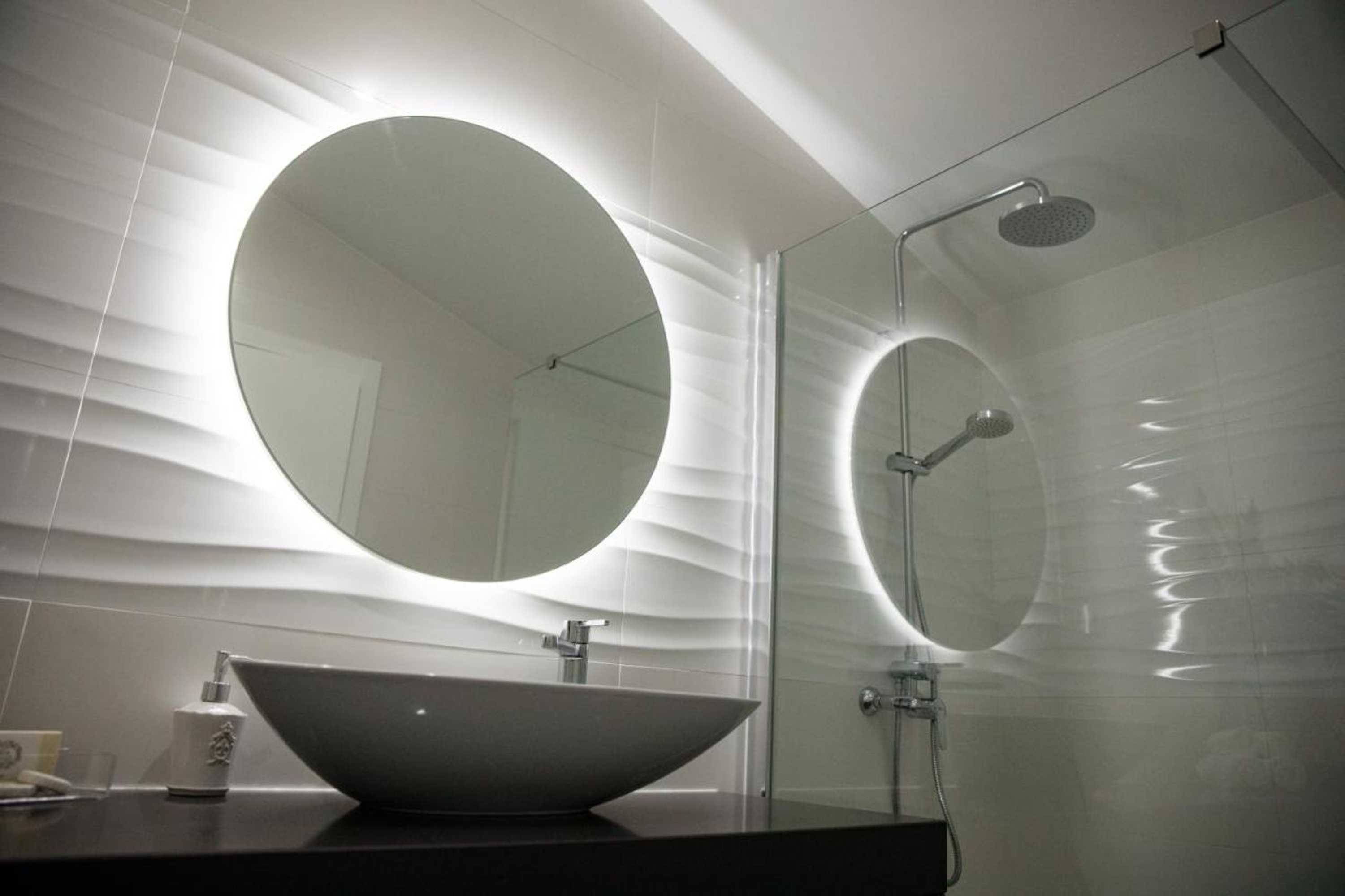 Gift card for House Rodrigues